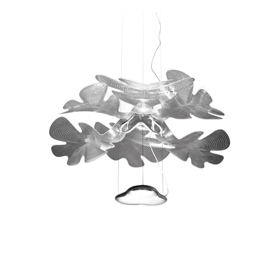 Chlorophilia Pendant lamp