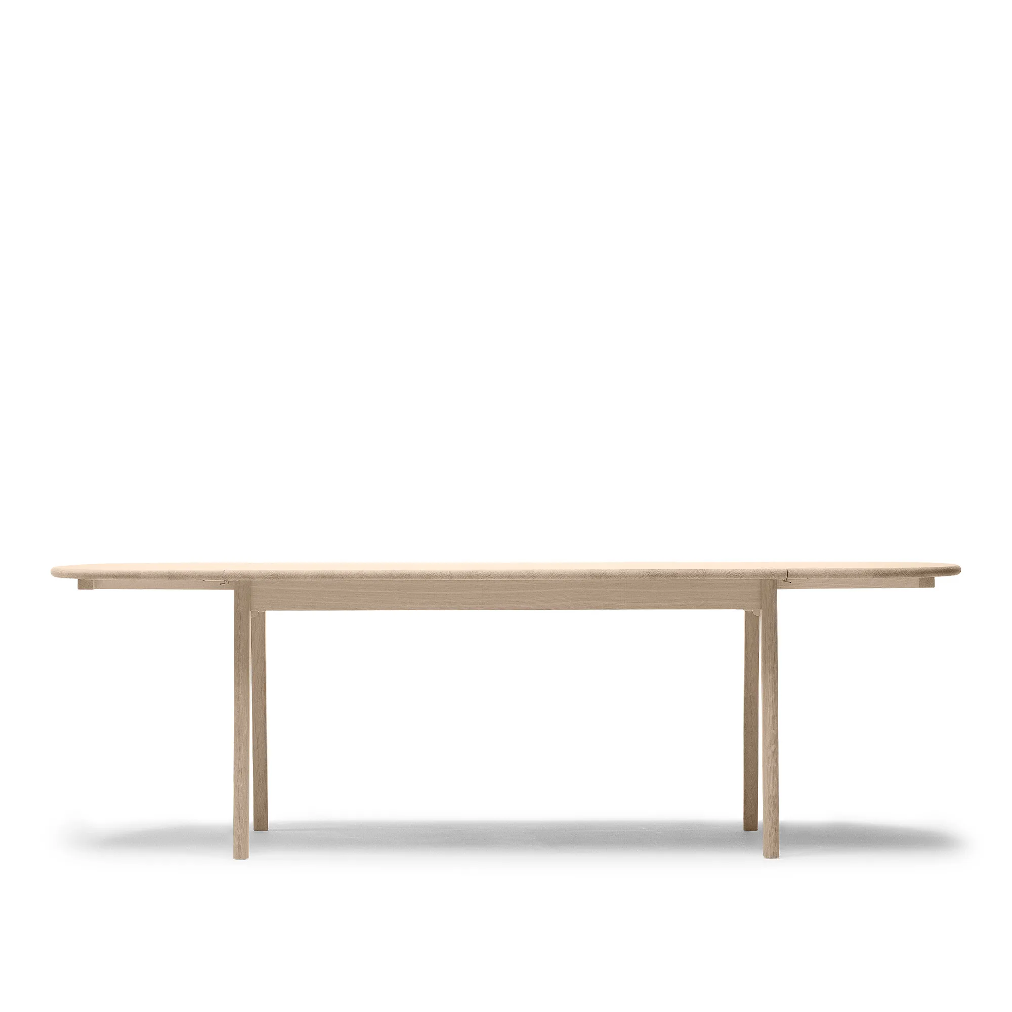 CH006 Dining Table - 1