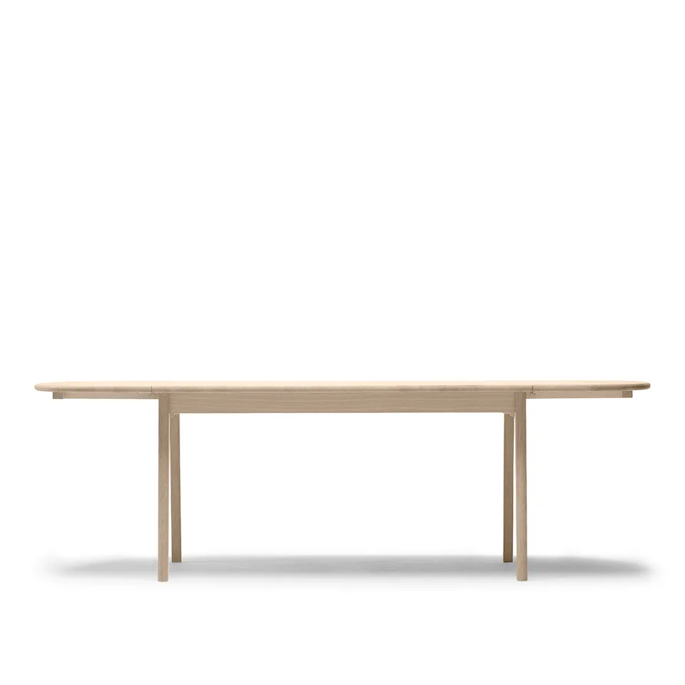 CH006 Dining Table