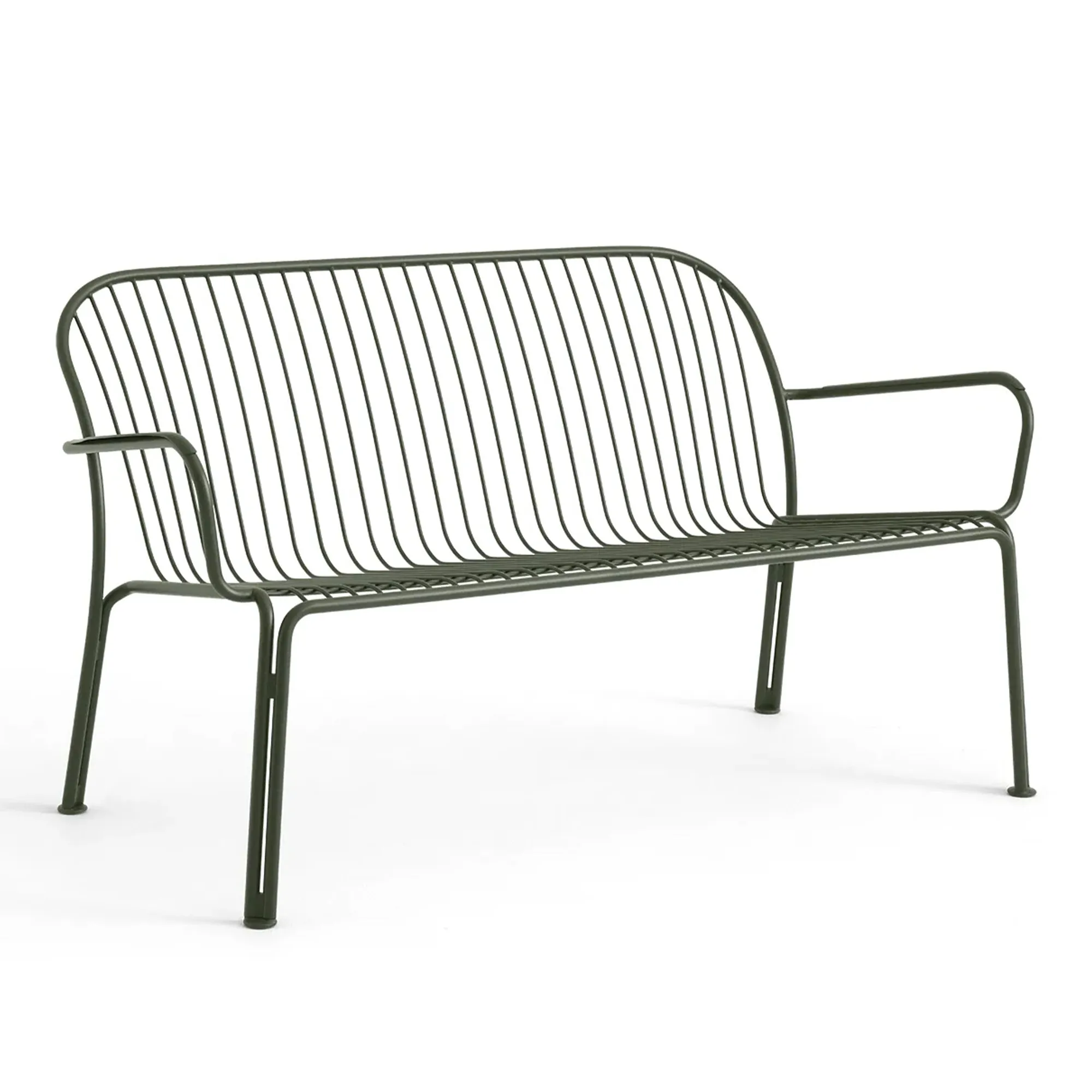Thorvald SC110 loungebank - 1