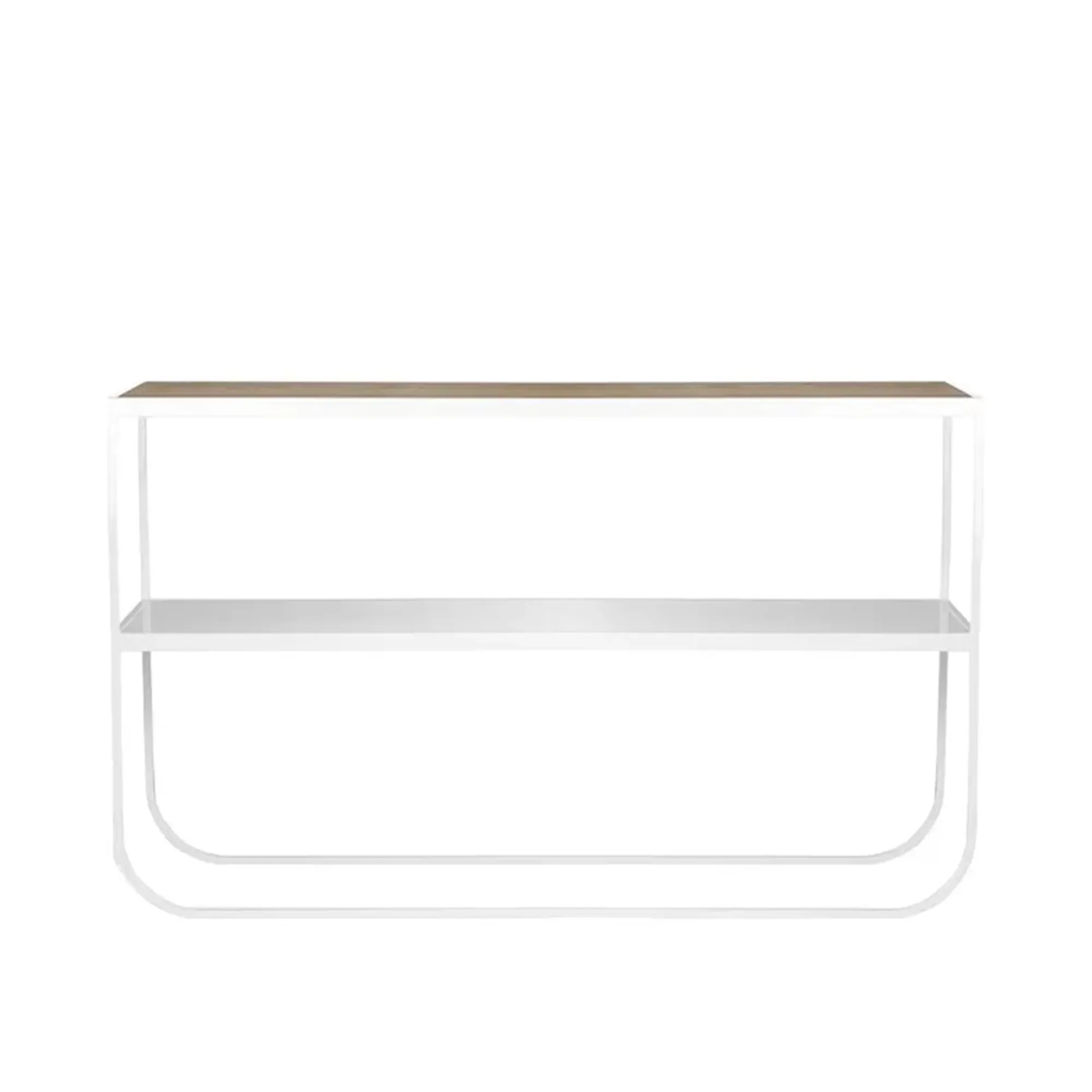 Tati Console 120 - 1