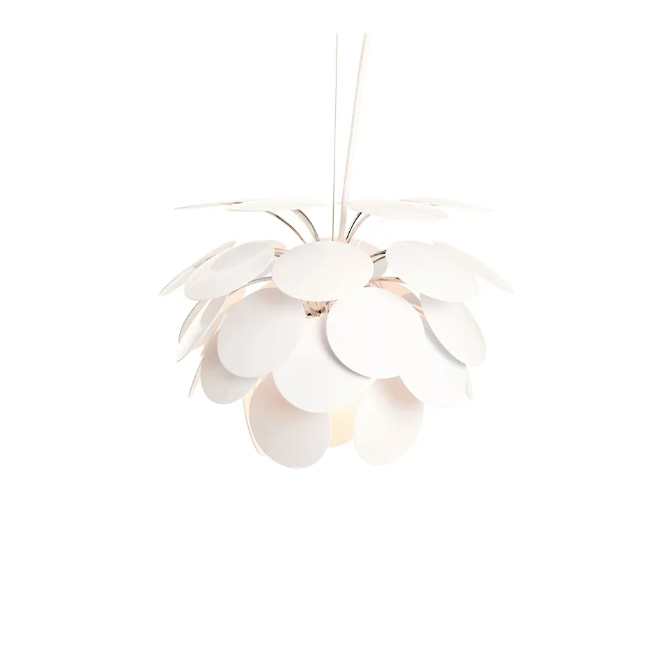 Discoco 53 Pendant Lamp