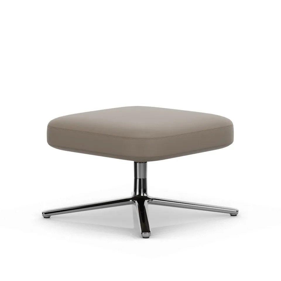 Repos Ottoman Polished