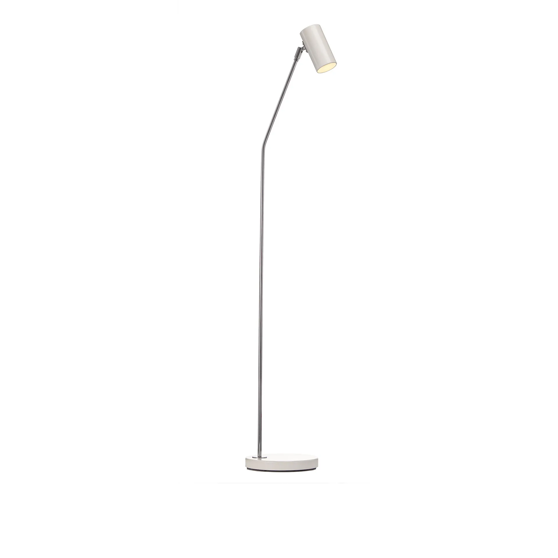 Minipoint Floor Lamp - Örsjö Belysning - NO GA