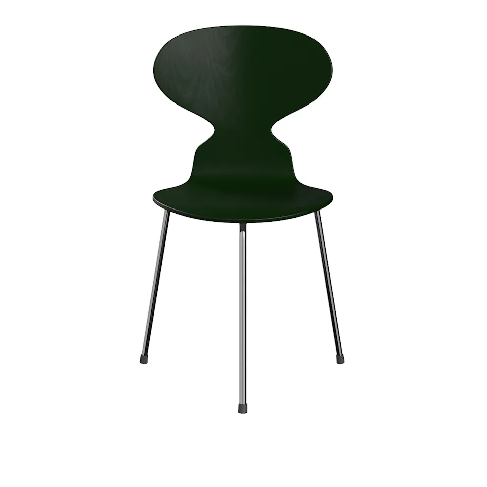 3100 Ant tuoli