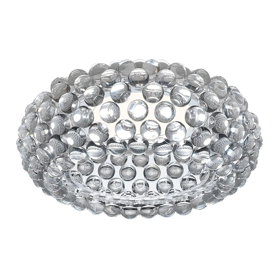 Caboche Plus plafondlamp