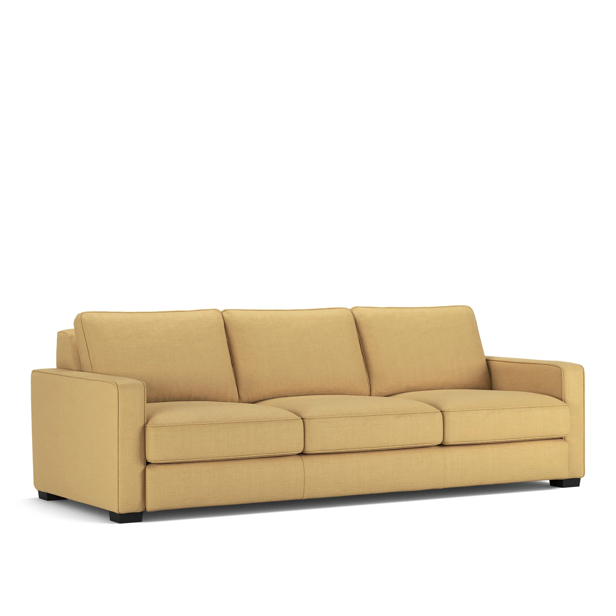 Classic 01 Sofa - 4