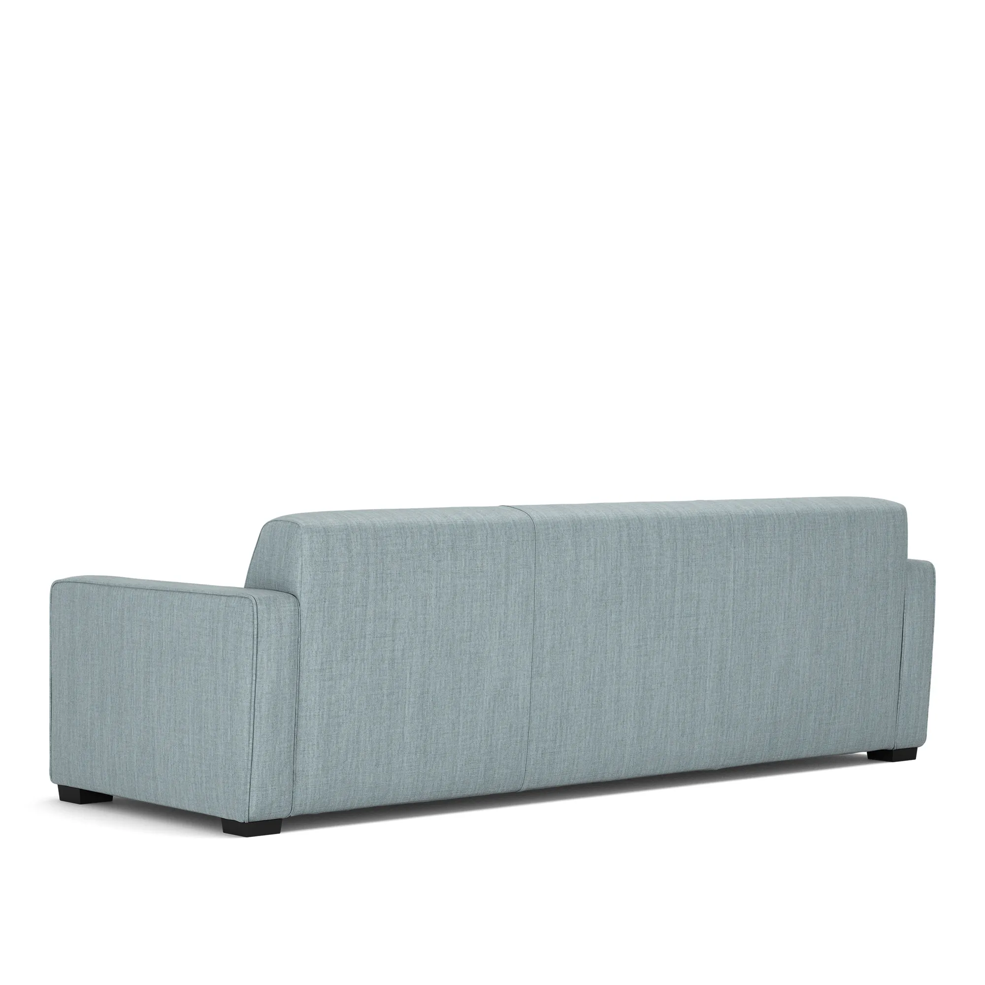 Classic 02 Sofa - 7