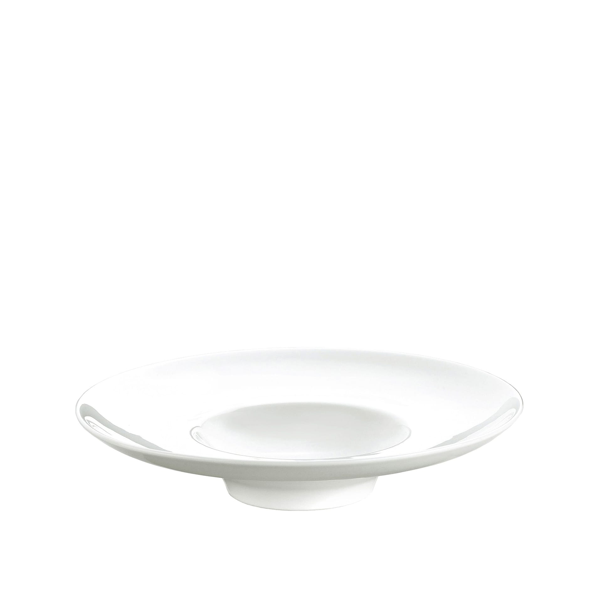 Cecil Plate For Small Dishes - Pillivuyt - NO GA