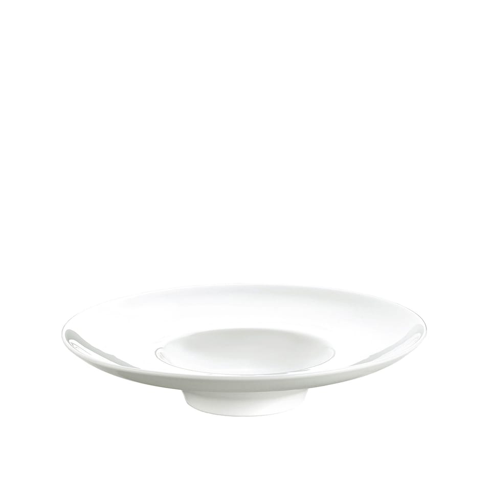 Cecil Plate For Small Dishes