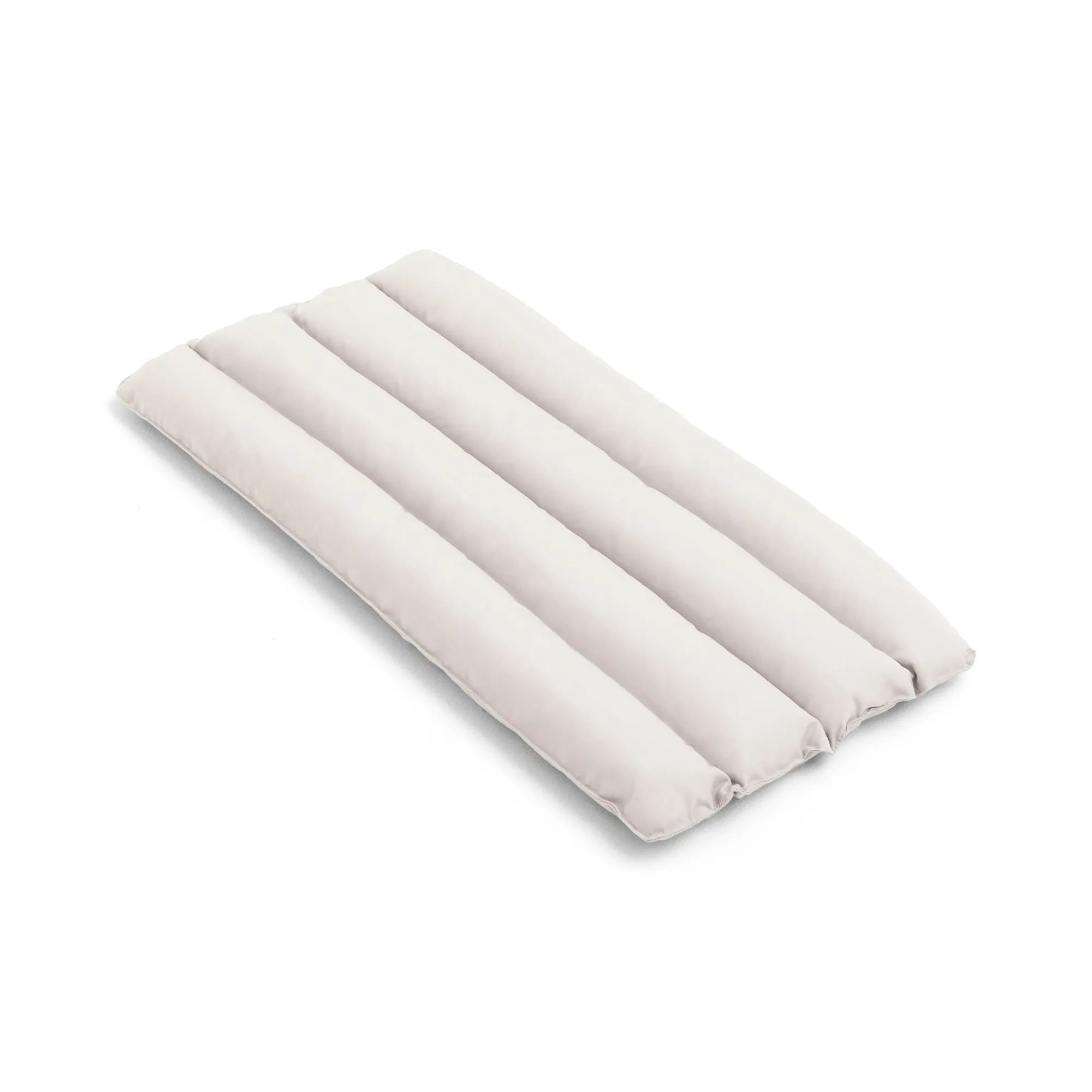 Palissade Soft Quilted kussen buitenstoel - 1