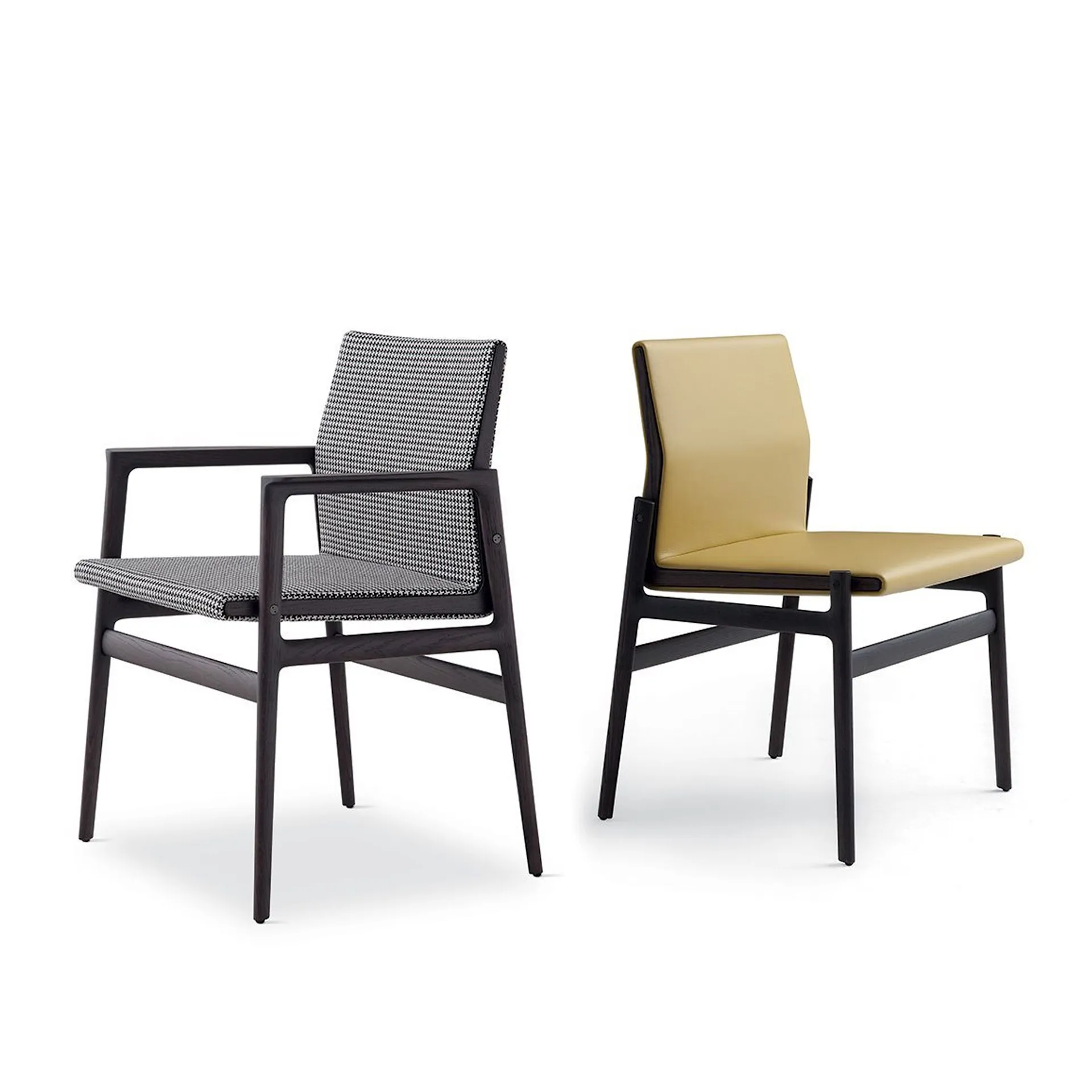 Ipanema Chair - Poliform - NO GA