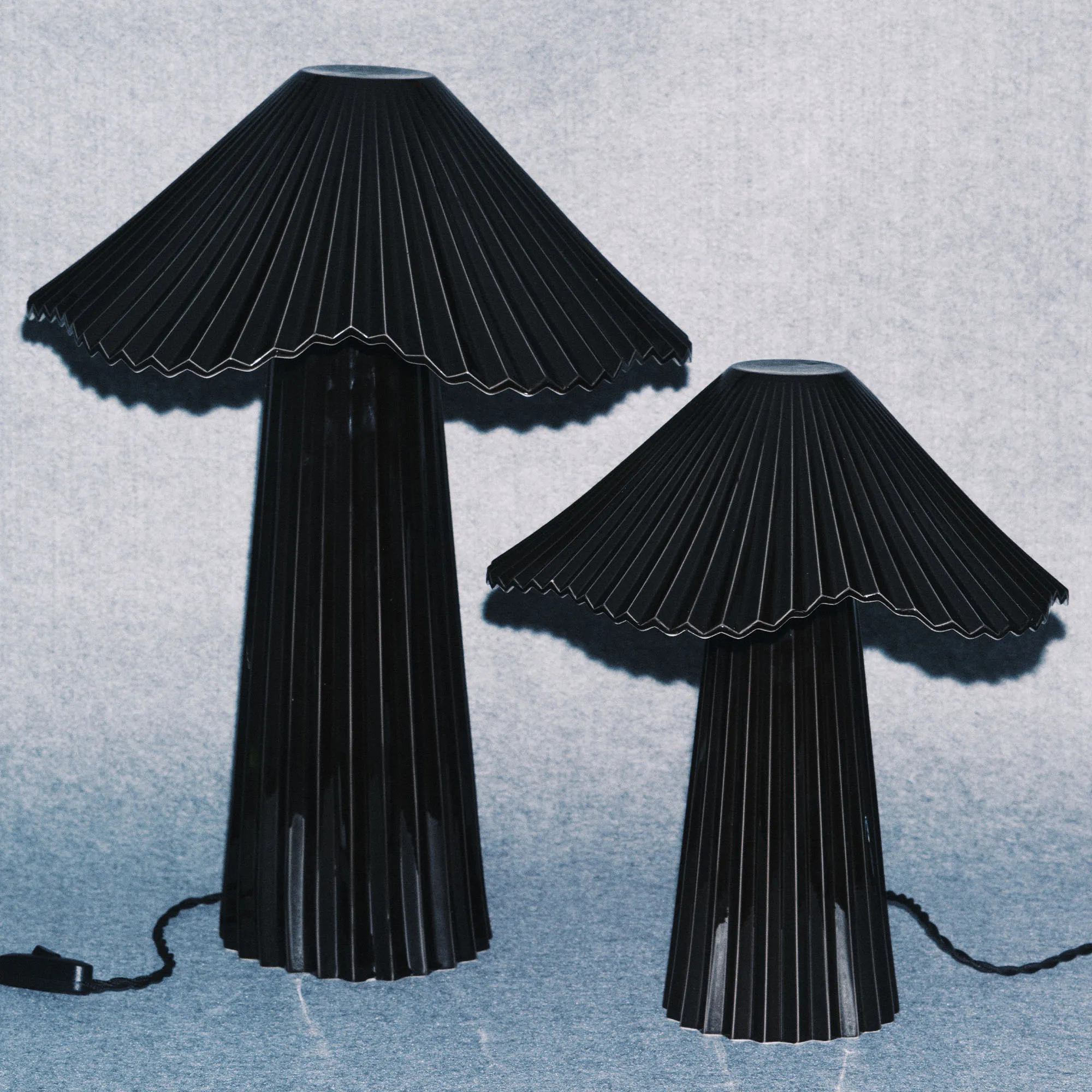 Uala table lamp L - 2
