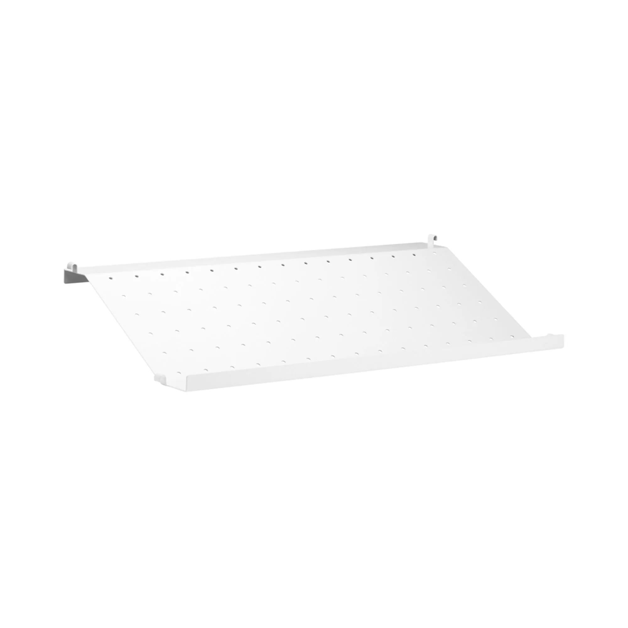 Shoe Shelf 58 cm - 1