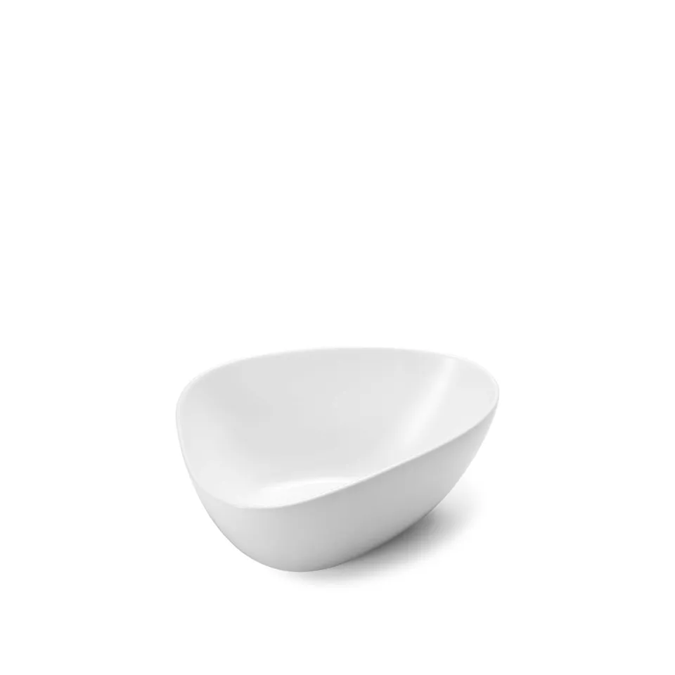 Sky Breakfast/All Purpose Bowl