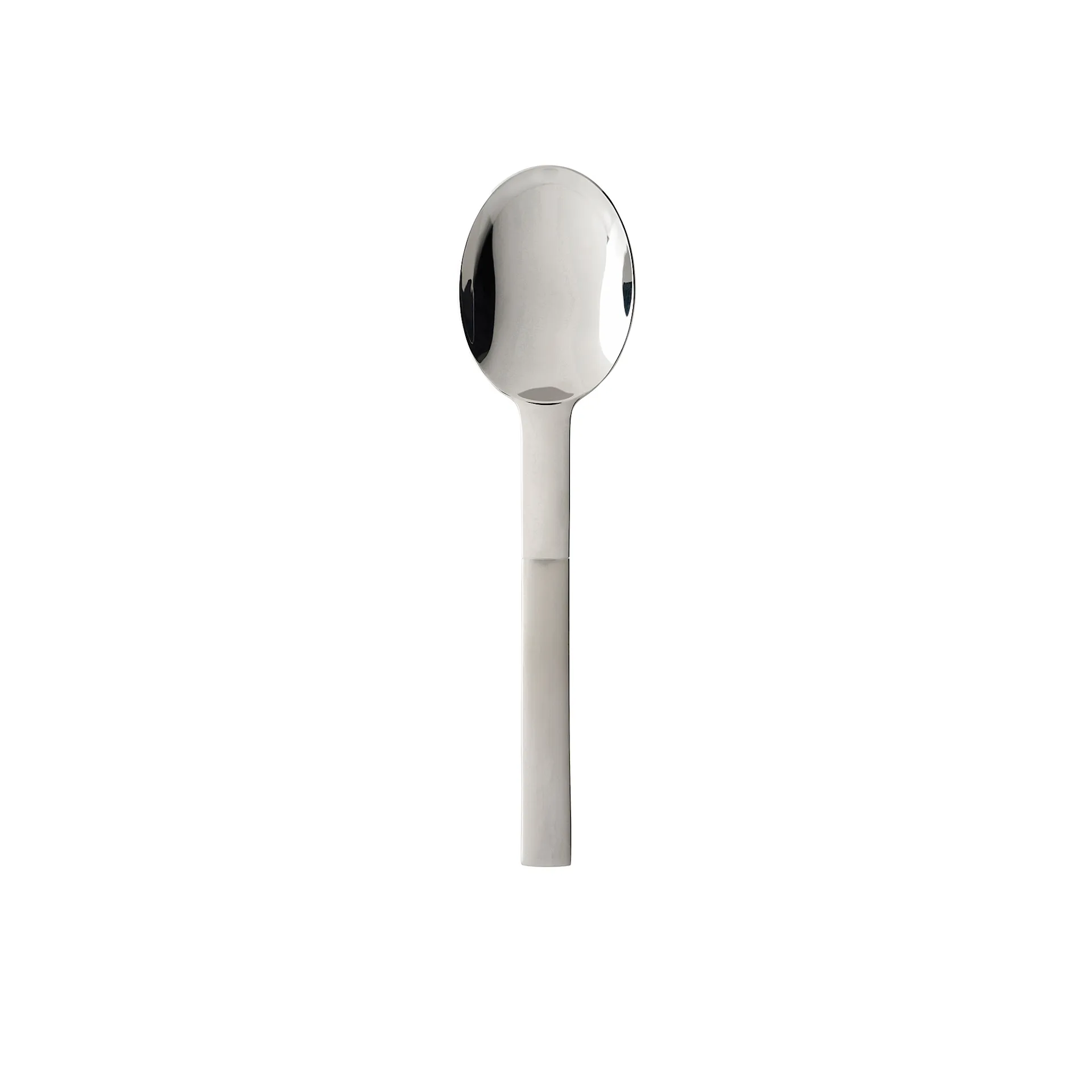 Nobel Serving Spoon - Gense - NO GA