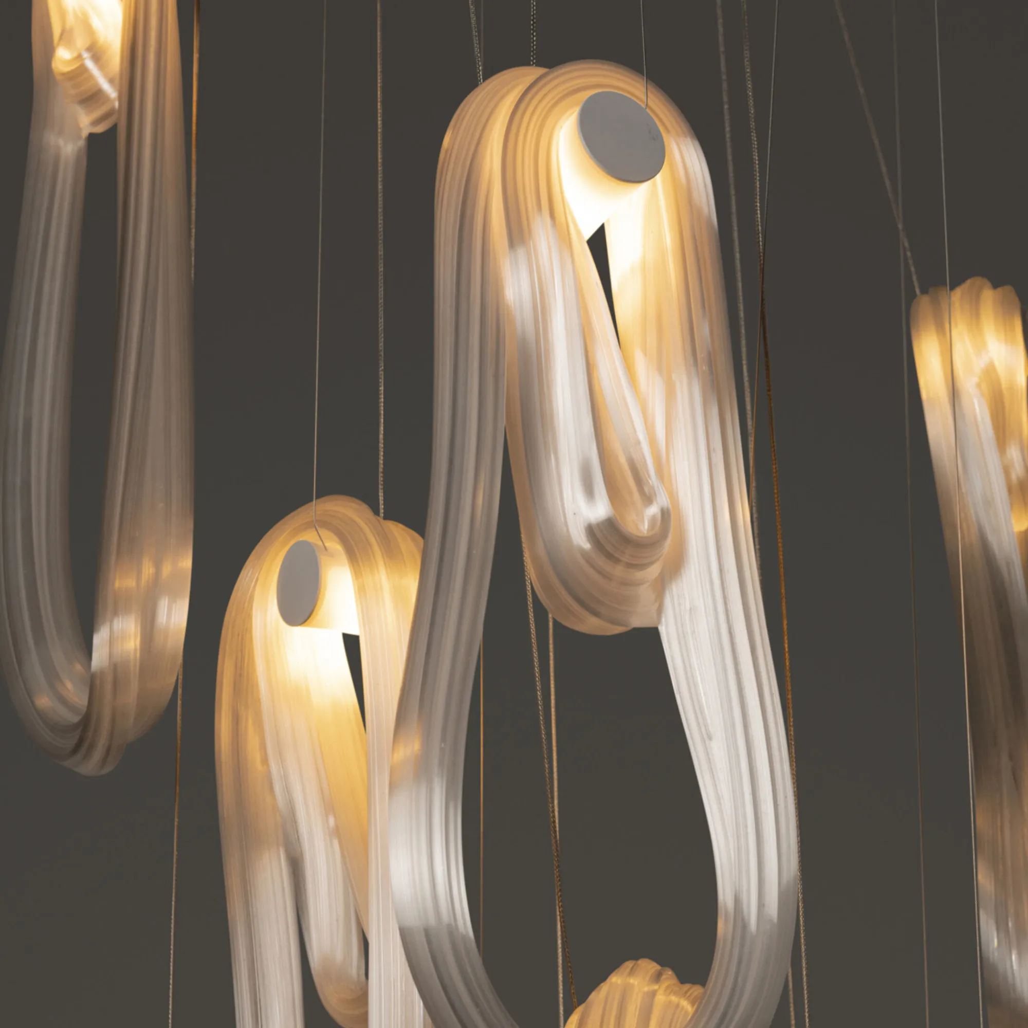 87.7 pendant lamp - 8