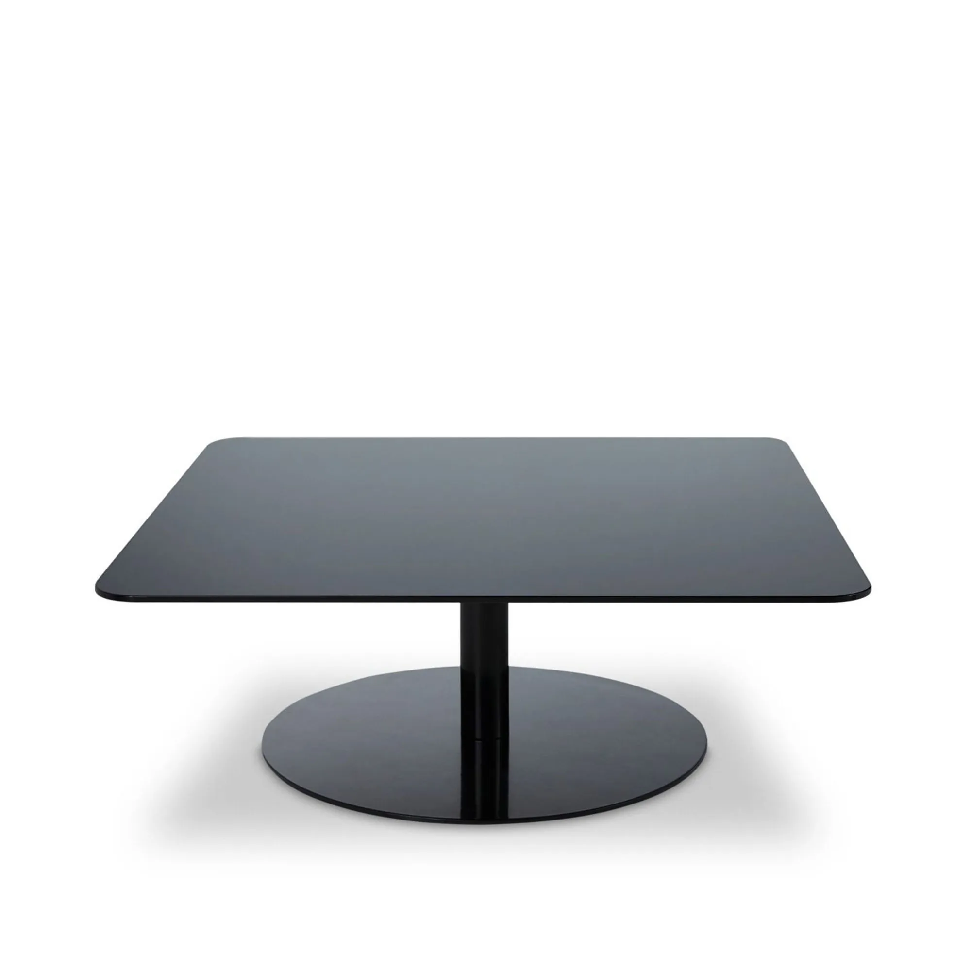 Flash Table Square - 1