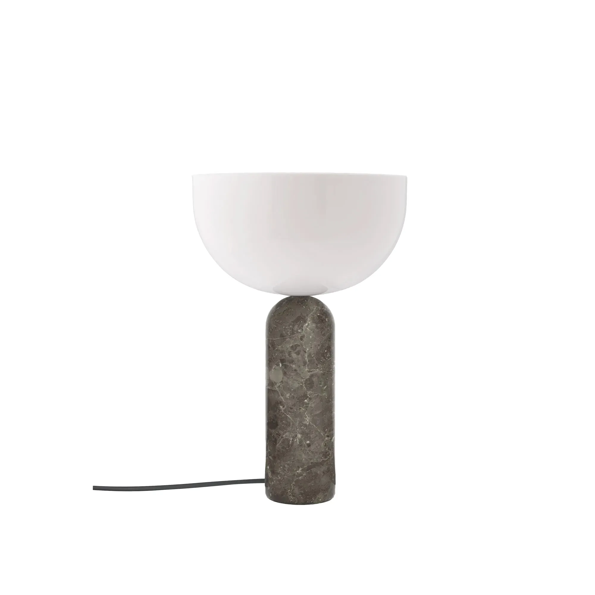 Kizu Table Lamp Large - 1