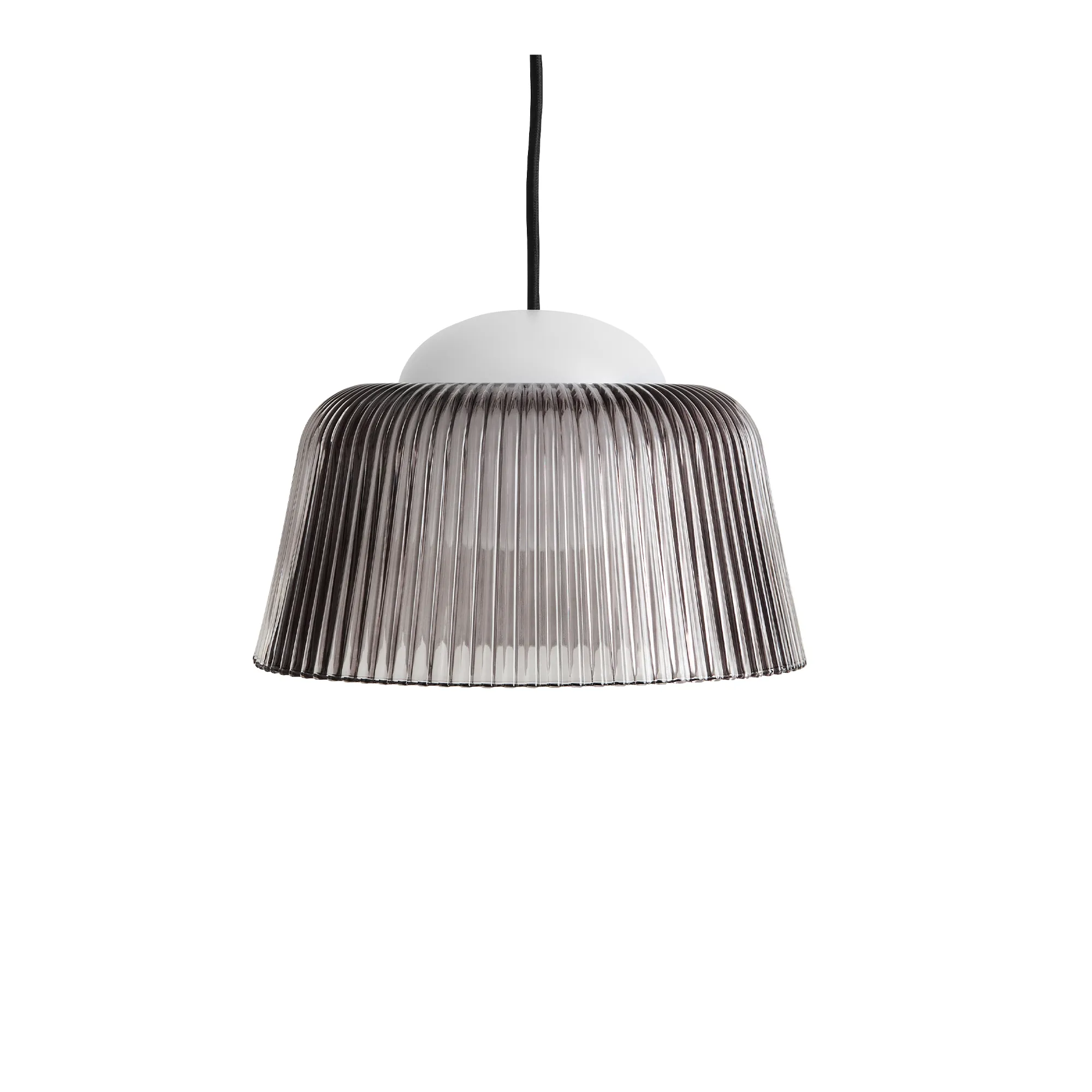 Brim hanglamp - 1