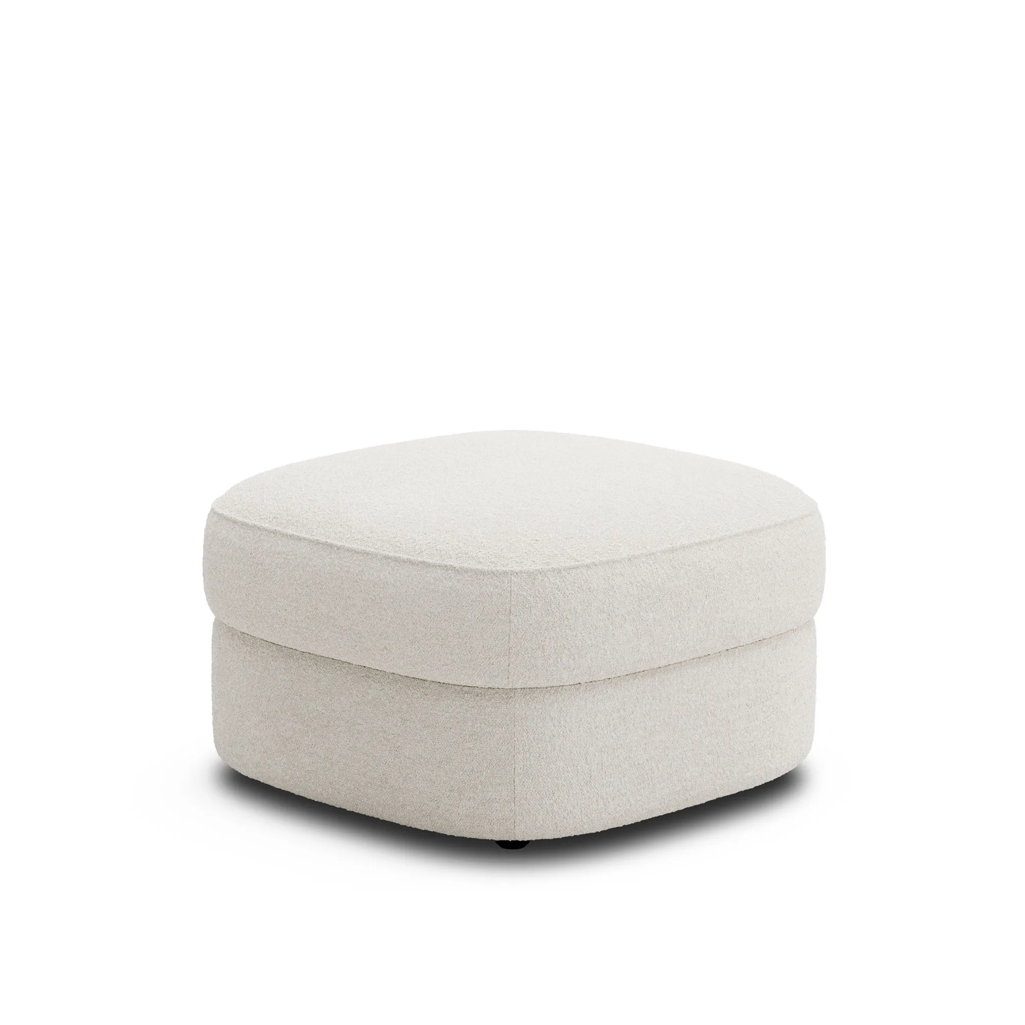 Covent Pouf Small - 3