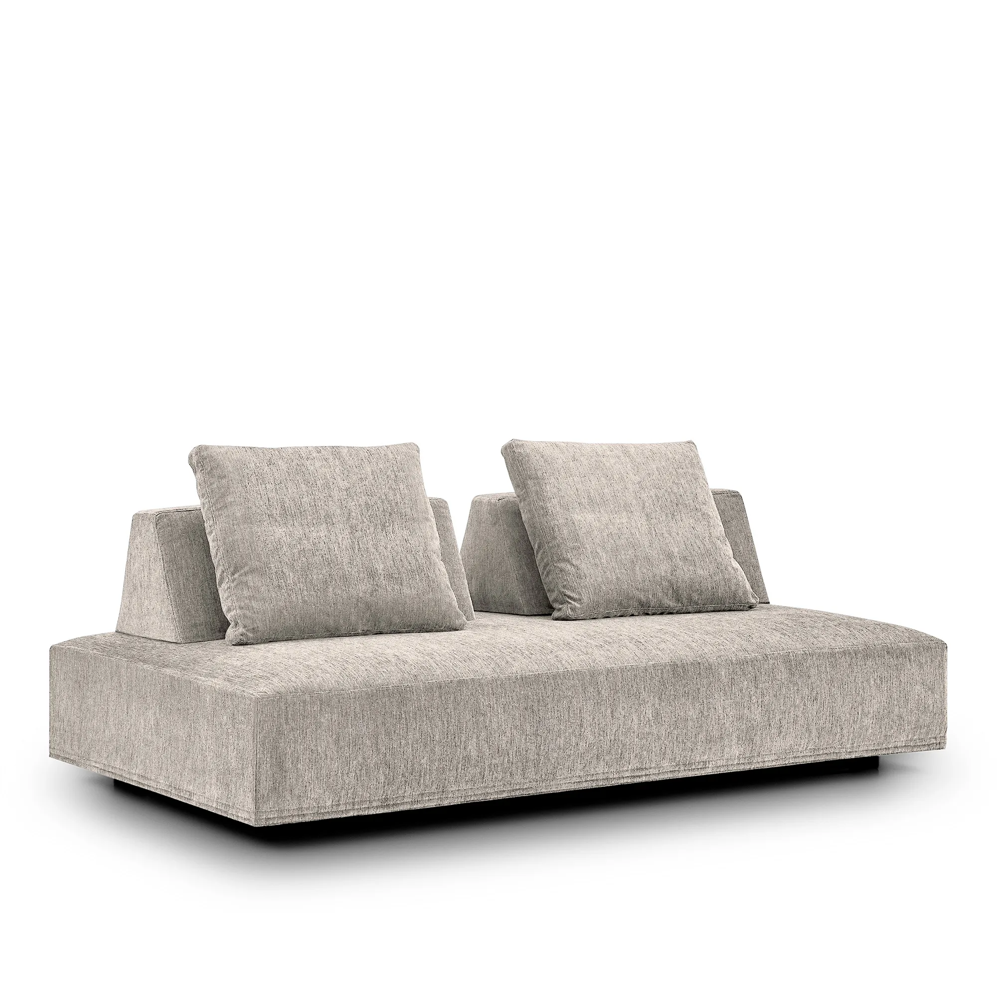 Playground 2-Seater Sofa - 14