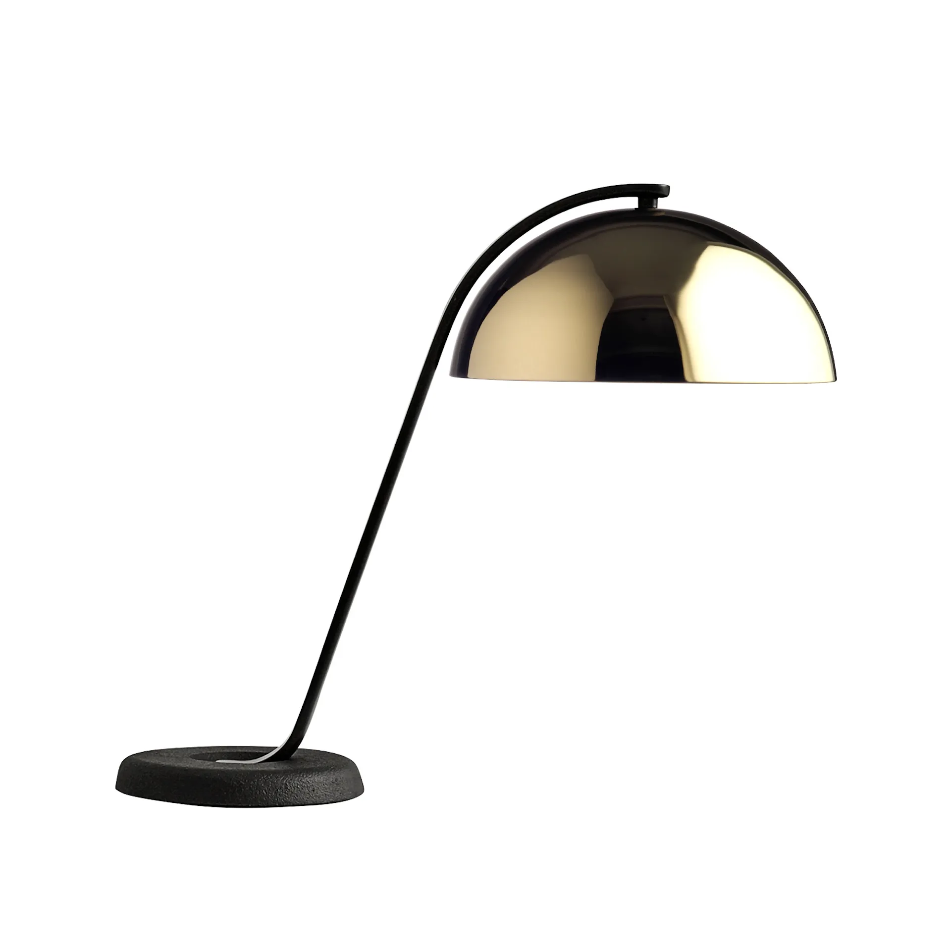 Cloche - Bordlampe - HAY - NO GA