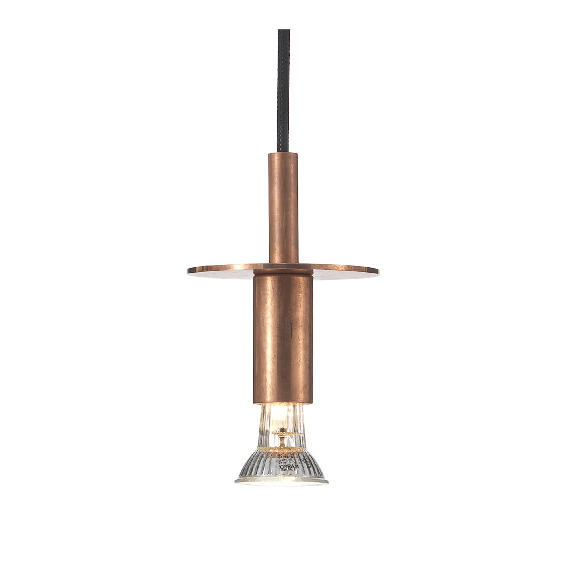 Star hanglamp - 1