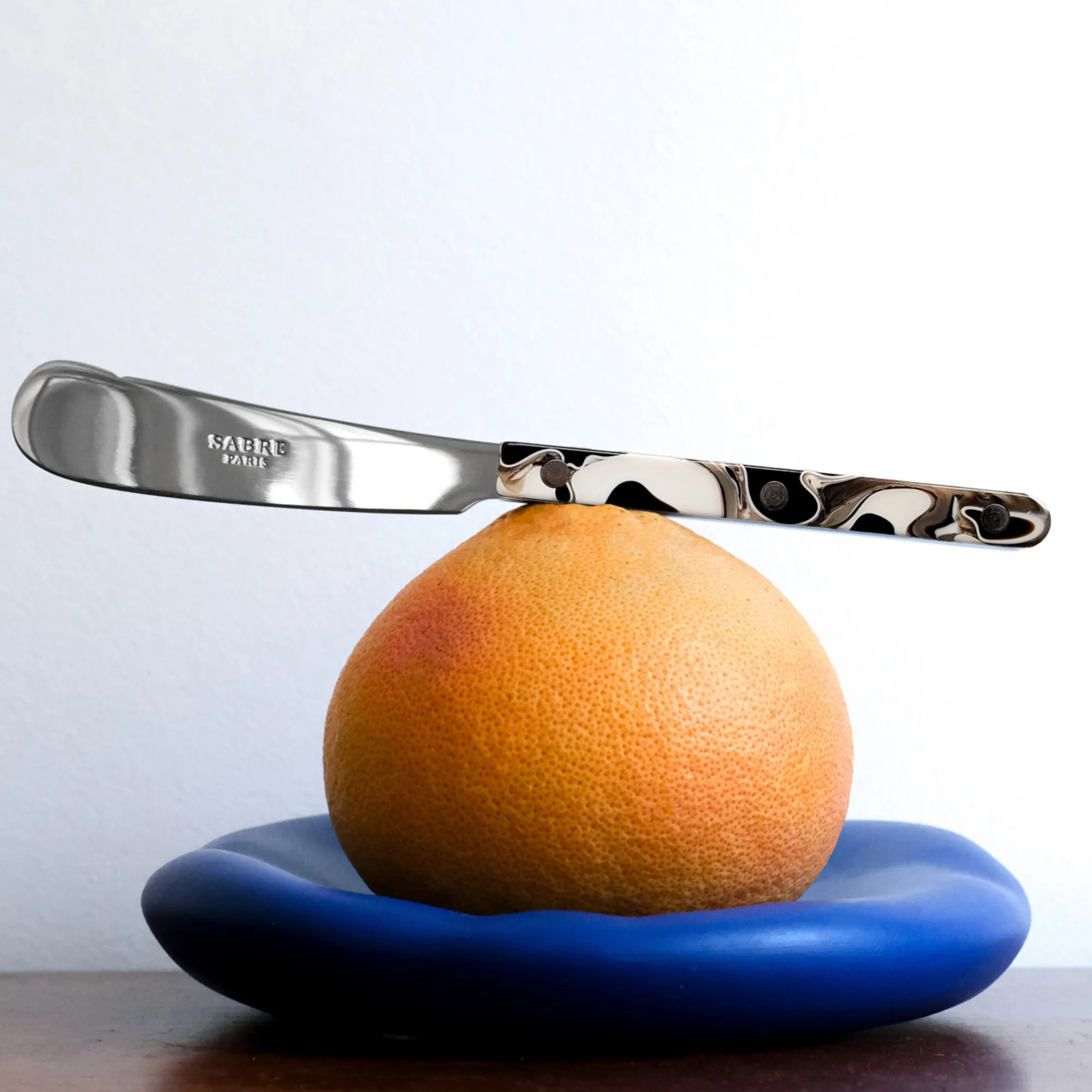 Bistrot Dune Butter Spreader - 3