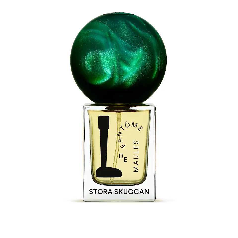 Fantôme De Maule Eau de Parfum 30 ml