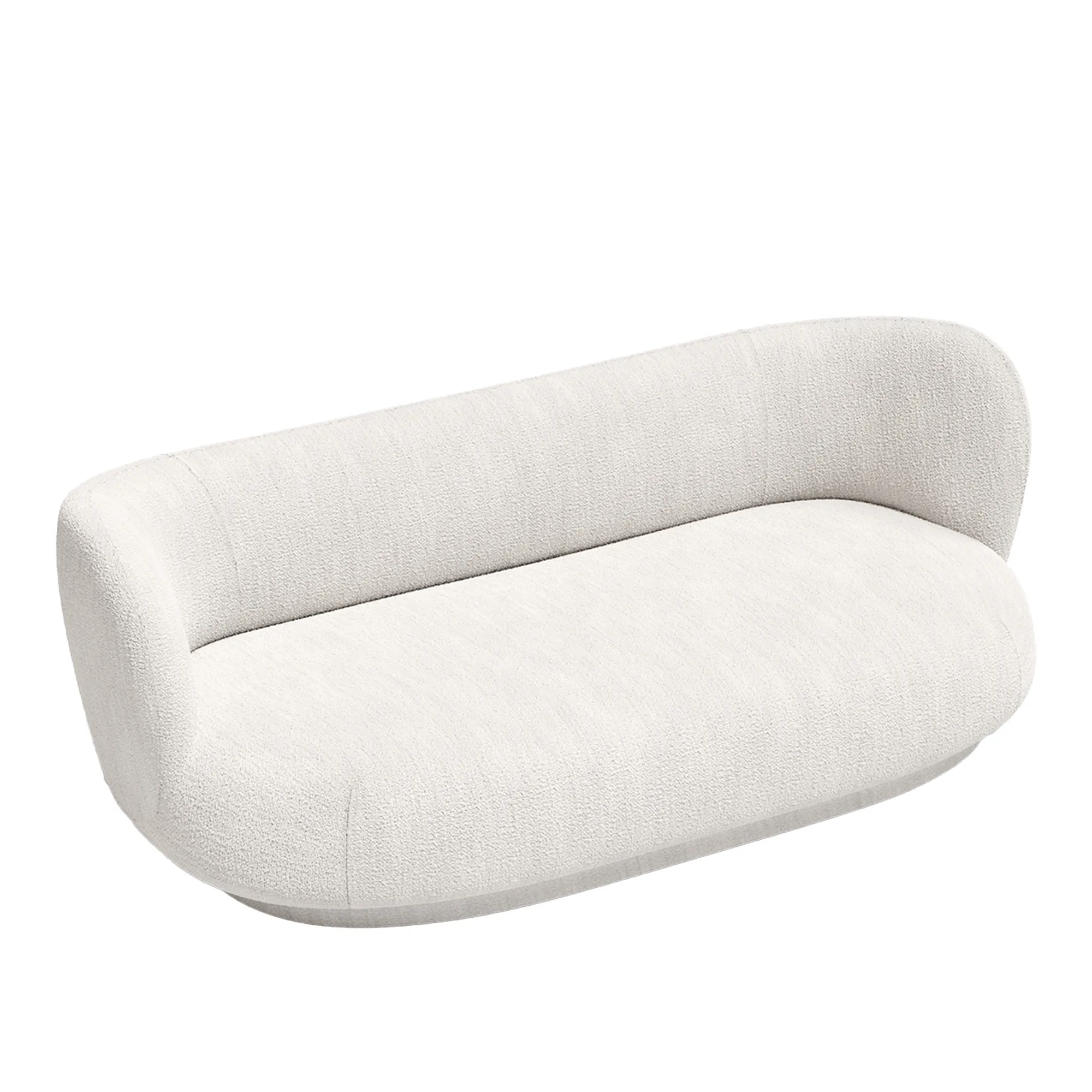 Rico loungesofa - 1