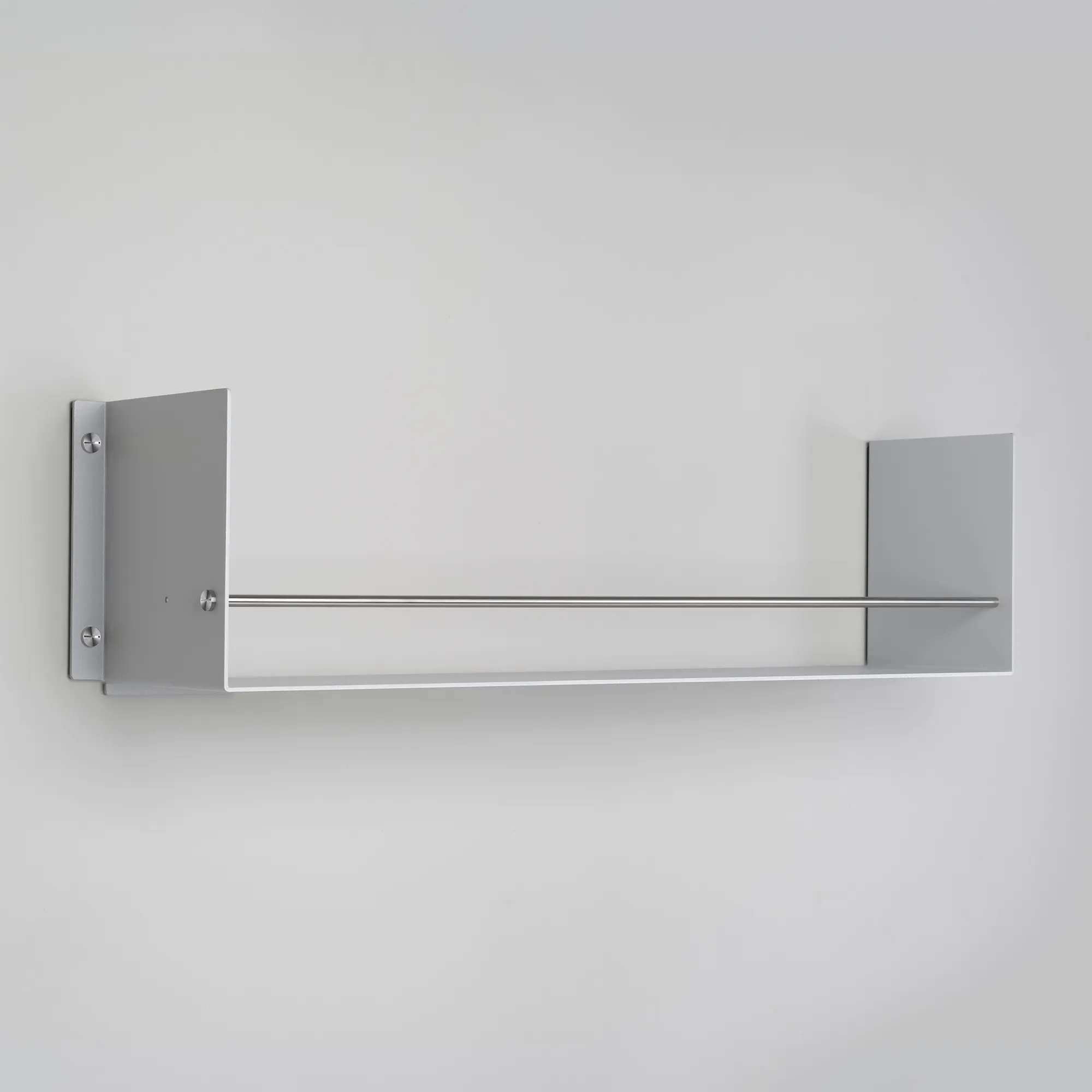 Girder væghylde - 2