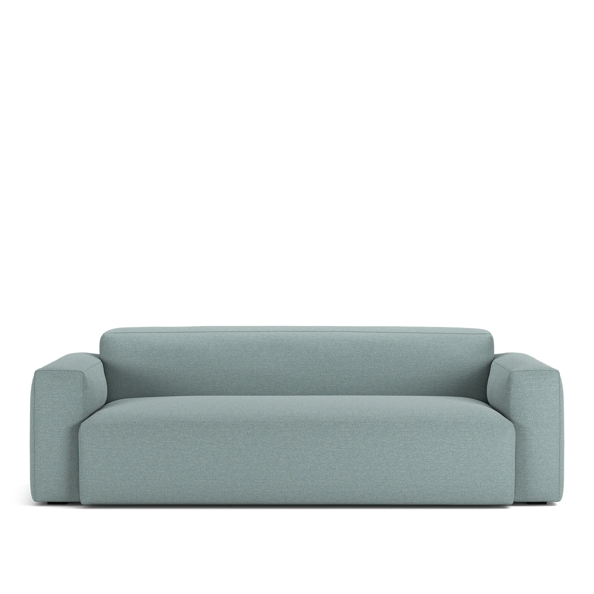 Brick 2,5-Seater - 1