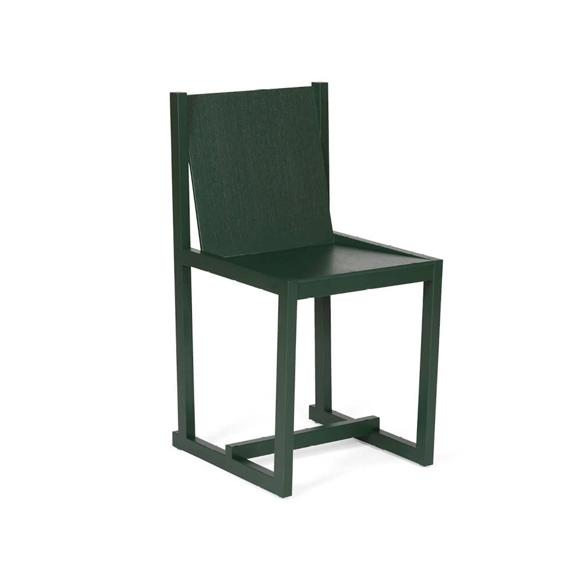 Ono Chair - 1