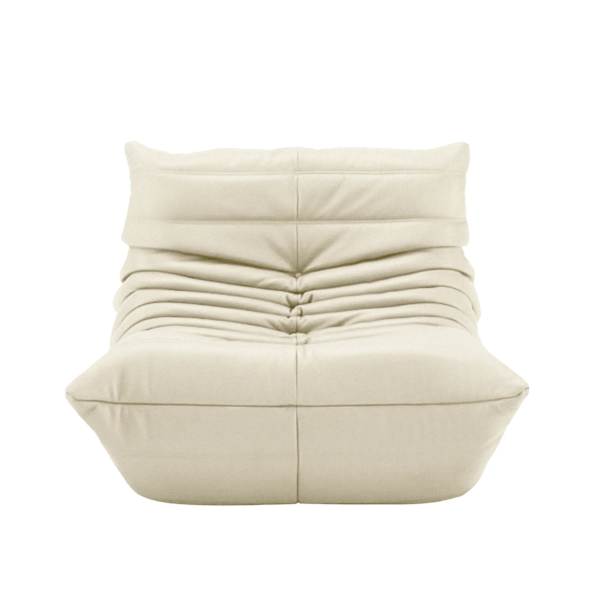 Togo Fireside Chair - Ligne Roset - NO GA