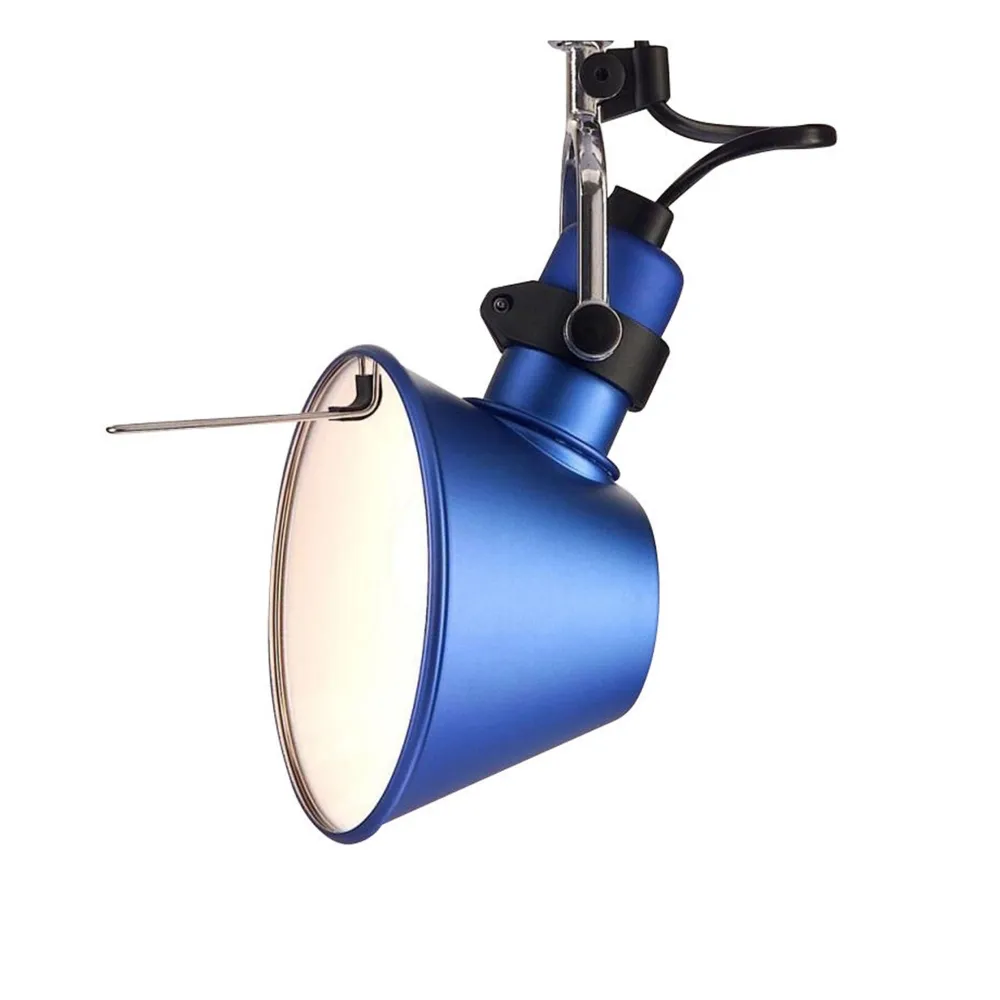 Tolomeo Micro Pinza - 1
