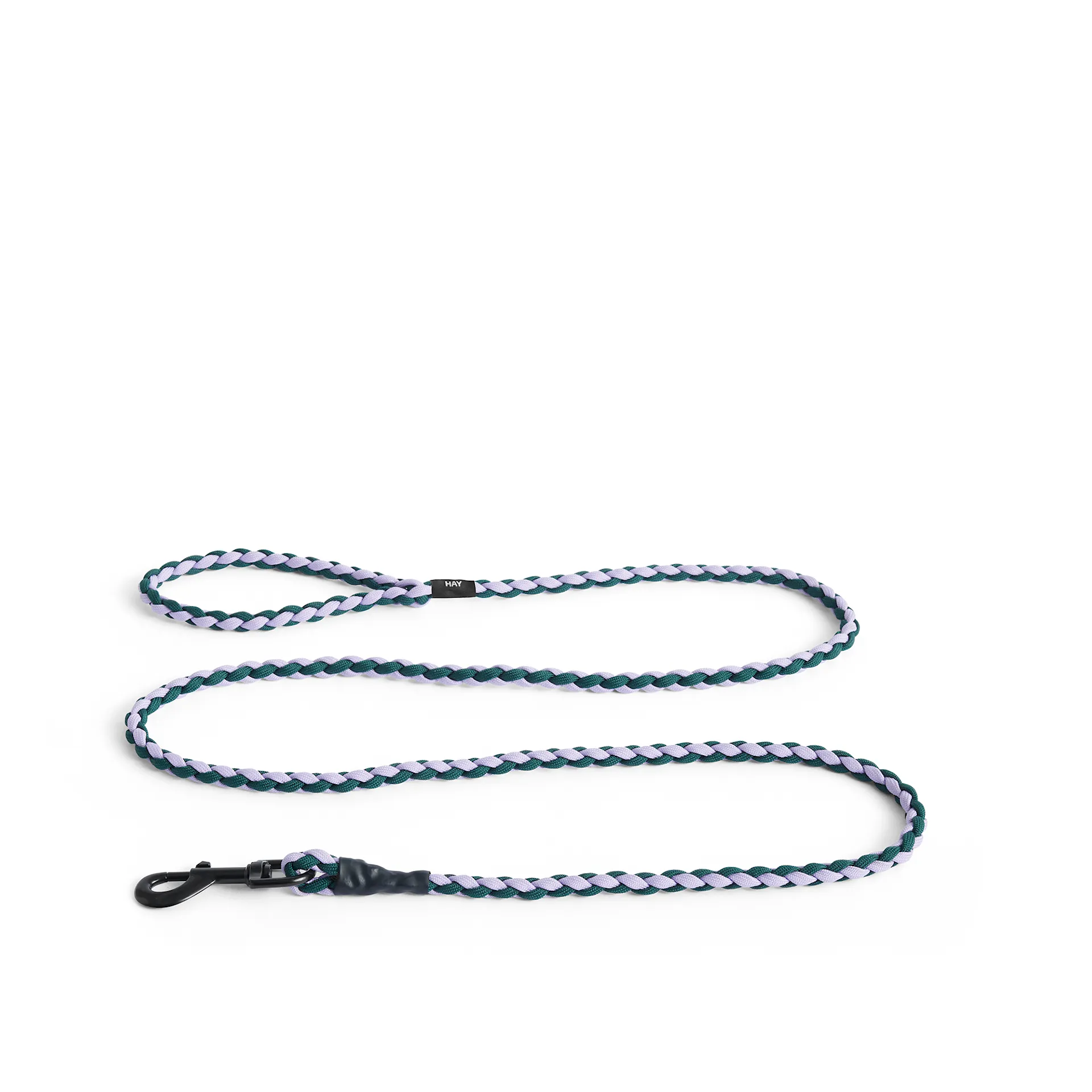 HAY hundesnor Braided - HAY - NO GA