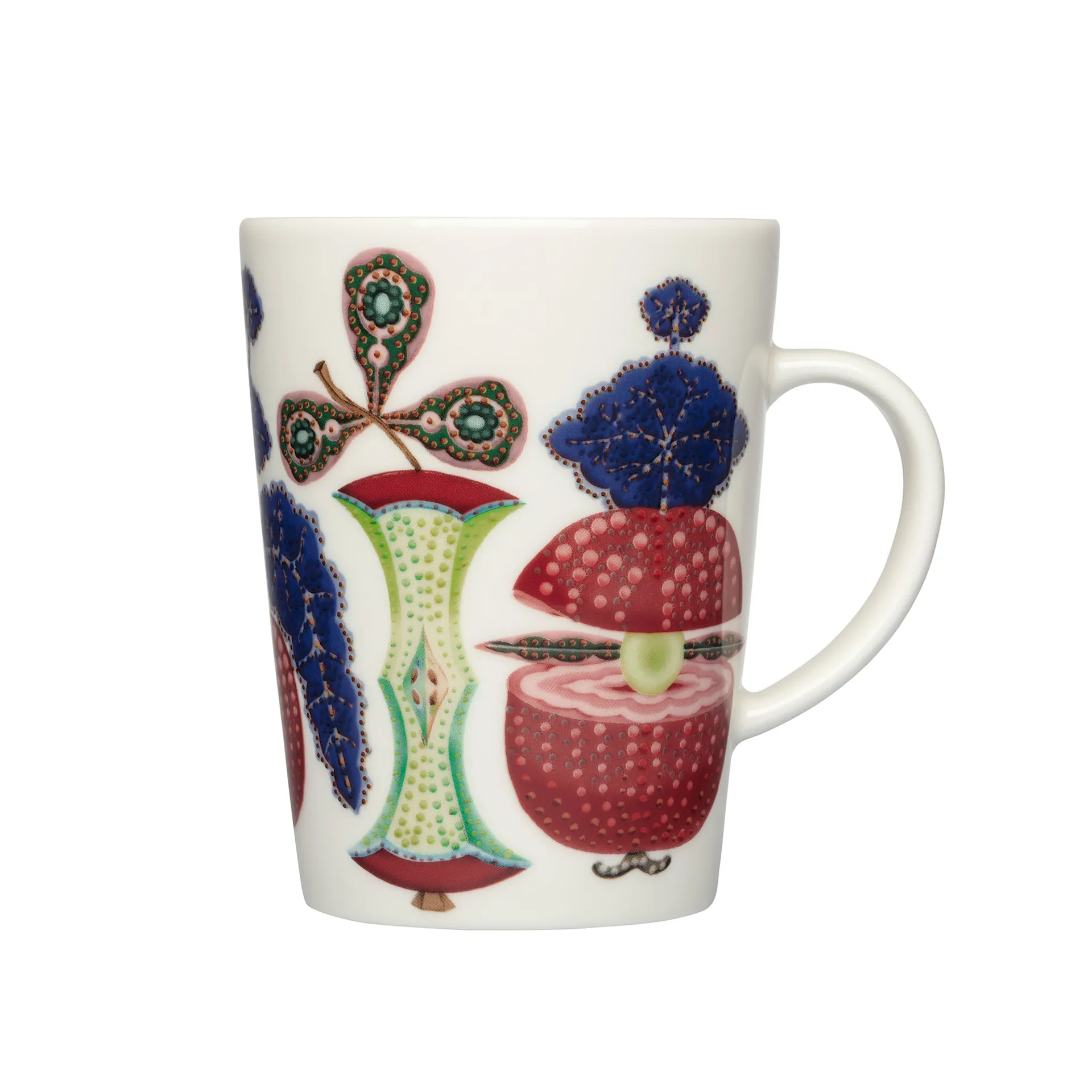 Taika Mug 0.4 L Sato - Iittala - NO GA