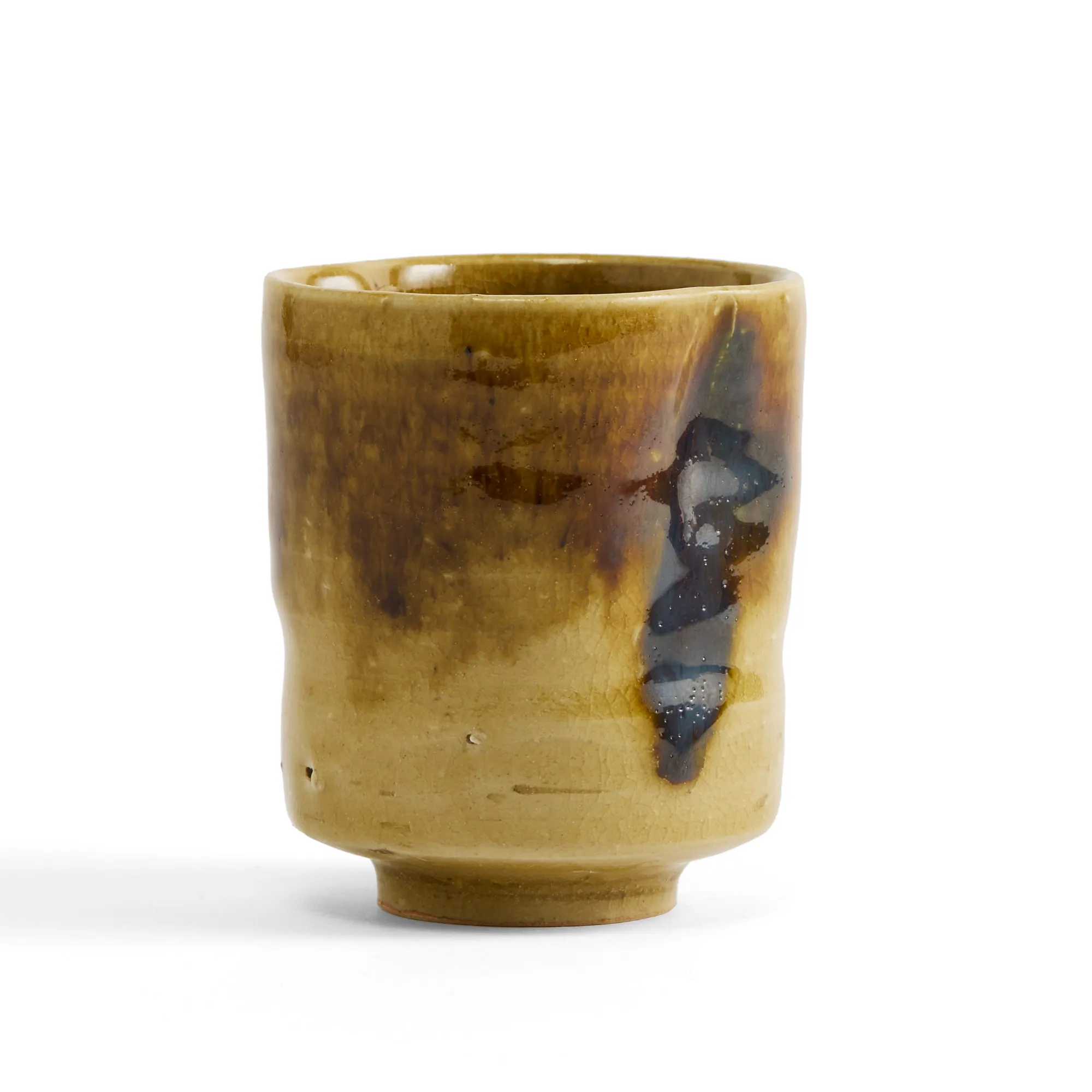 Stefan Andersson Ceramic Set - 1