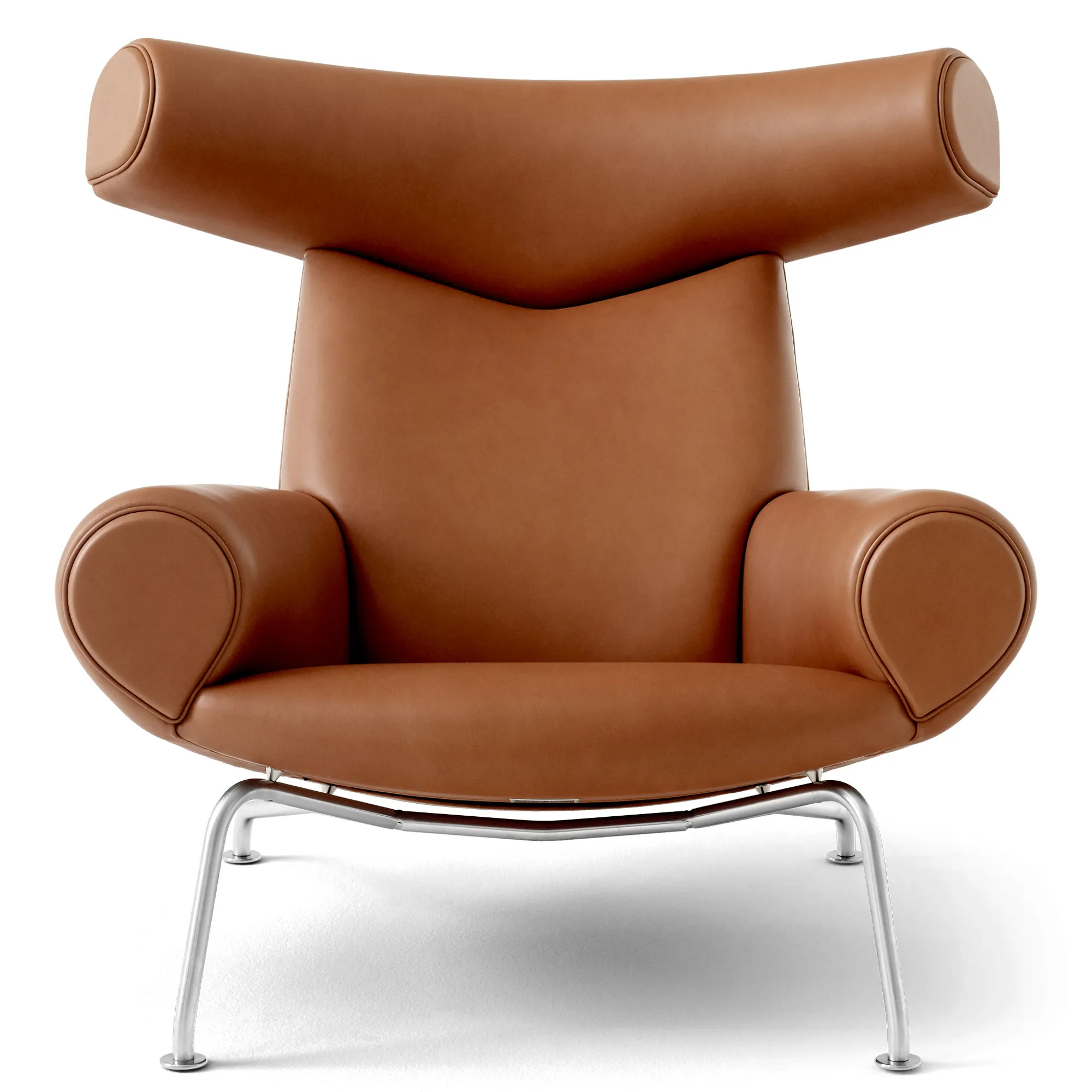 Wegner Ox nojatuoli - 1