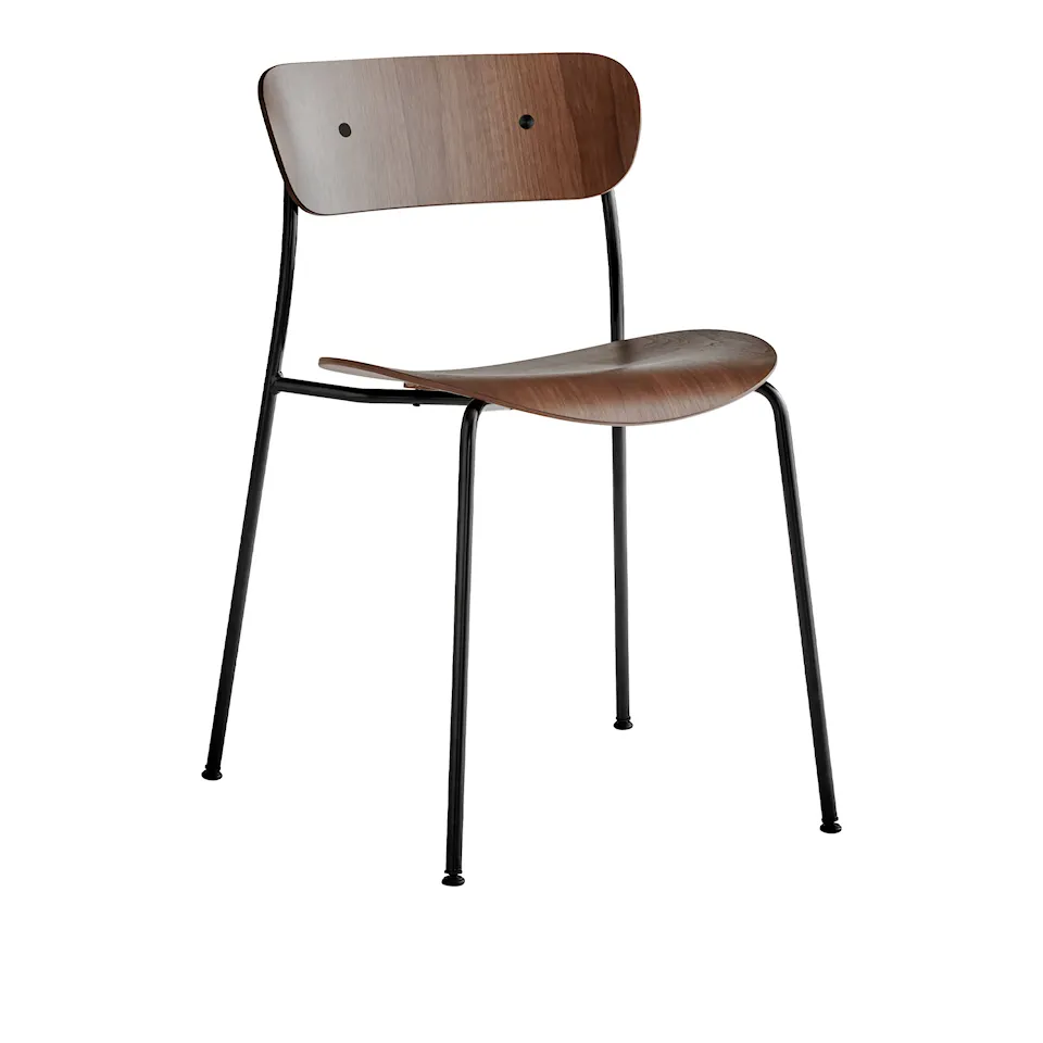 Pavilion AV1 Black