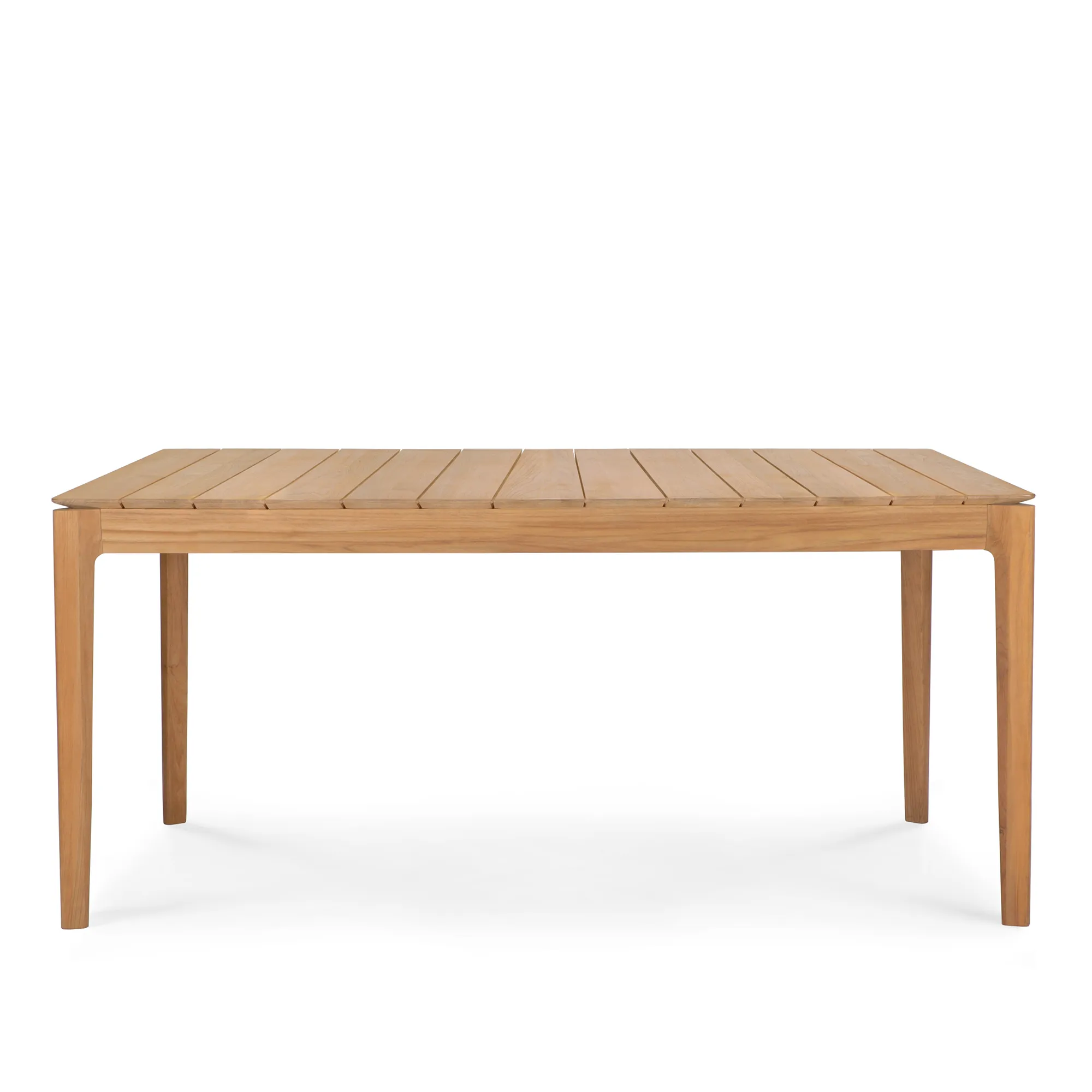 Bok tuintafel - 1