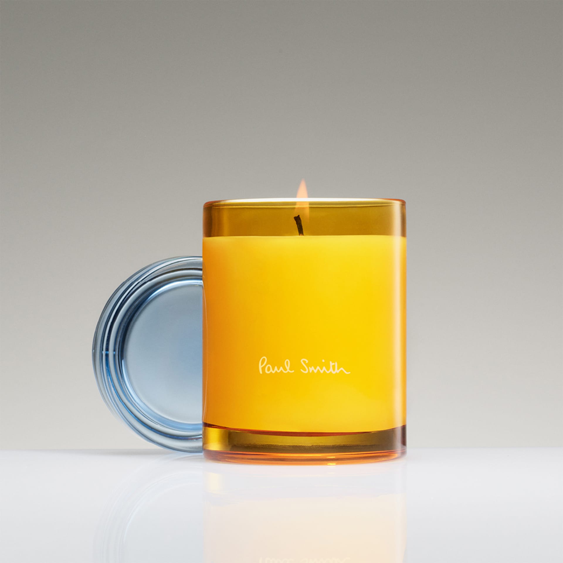 Paul Smith Daydreamer Candle - Paul Smith Home Fragrance - NO GA