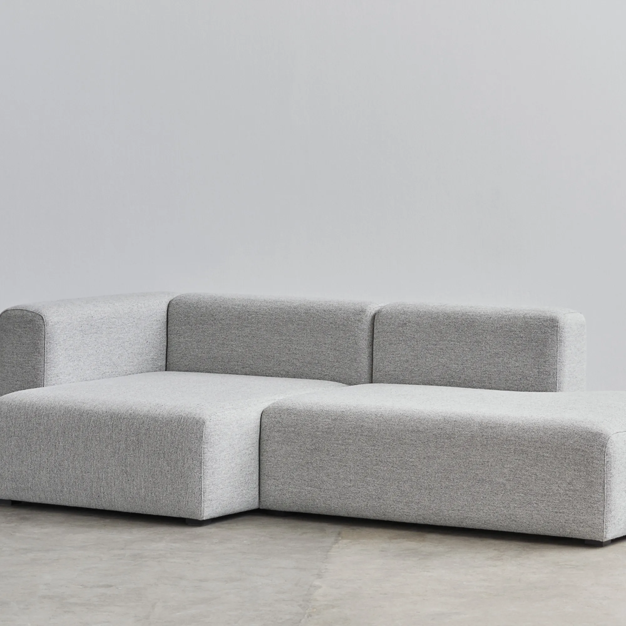 Mags 2.5-Seater Sofa Combination 3 - 12