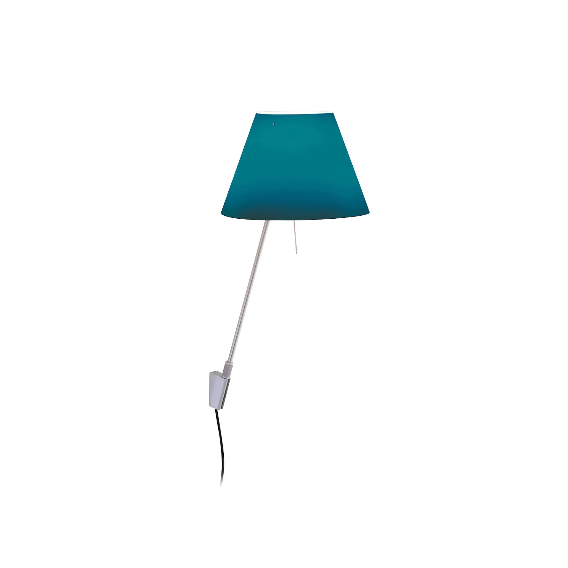 Costanzina Wall Lamp - Luceplan - NO GA