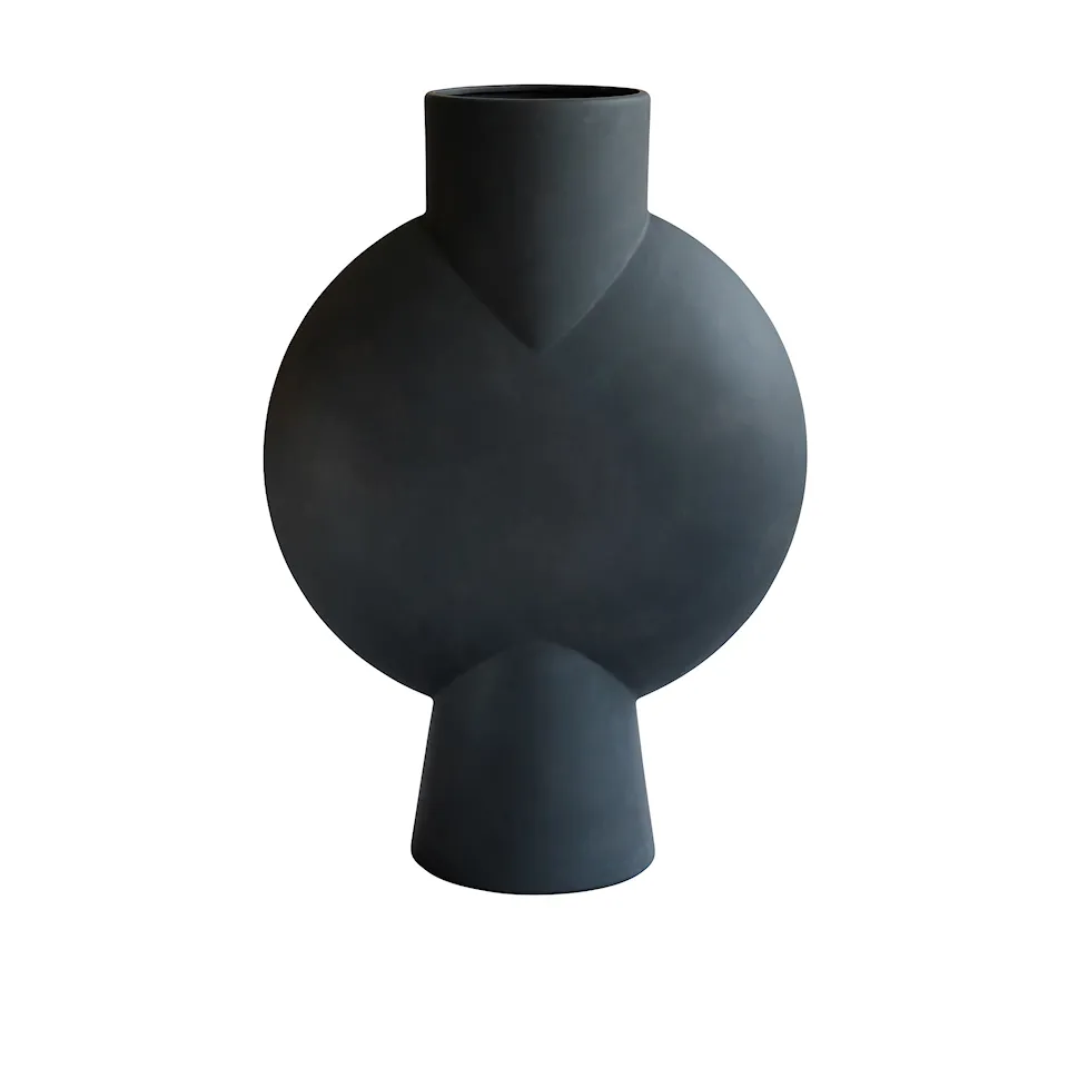 Sphere Vase Giant