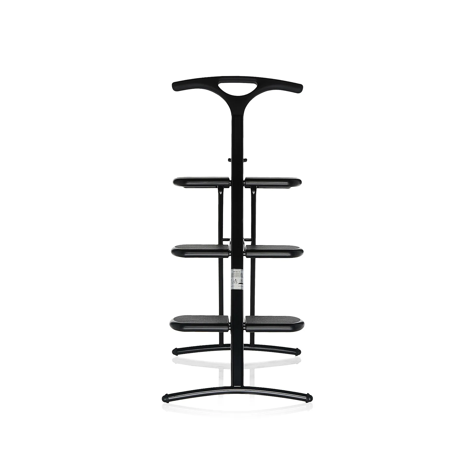 Tiramisù Stepladder - Kartell - NO GA