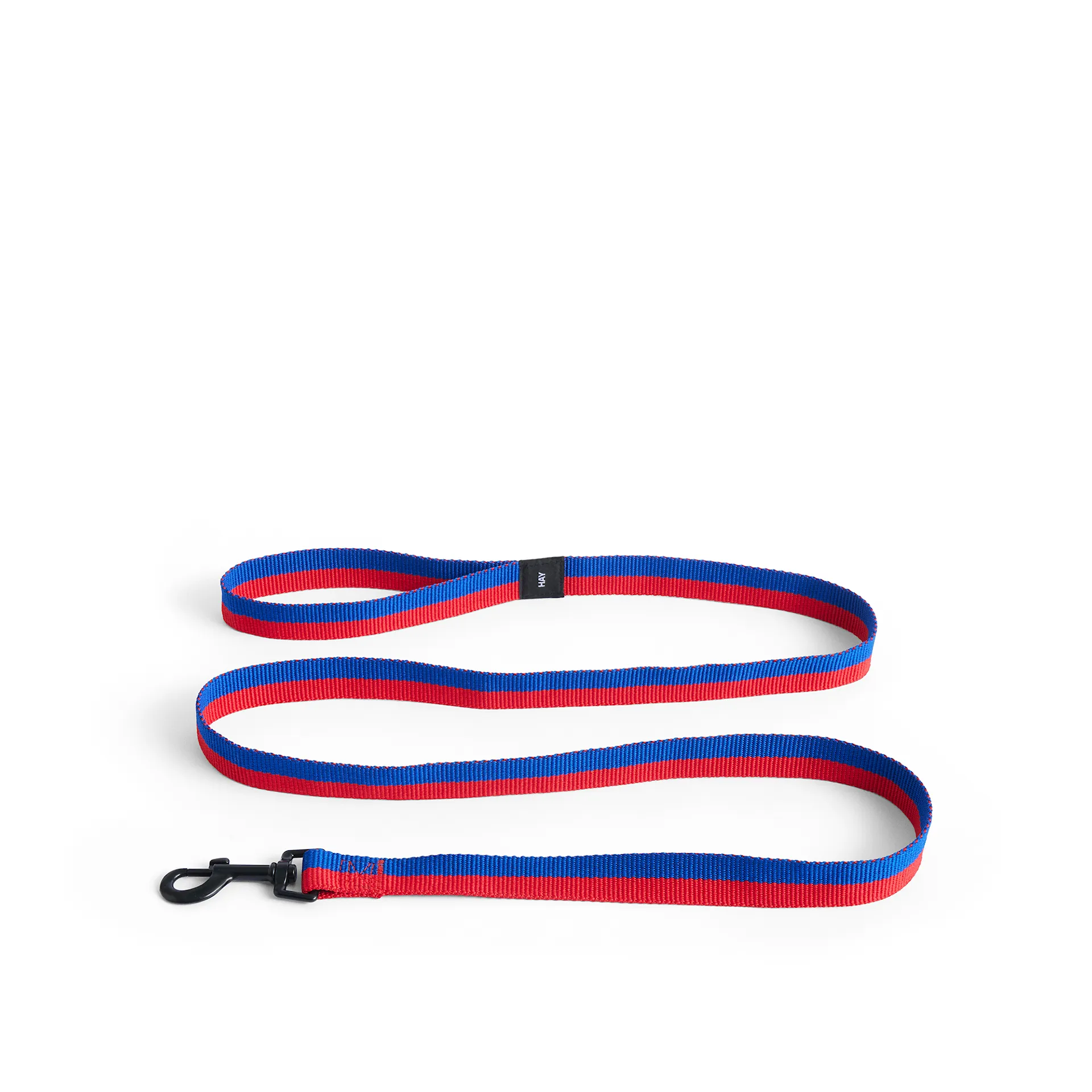 HAY Dogs Leash Flat - HAY - NO GA