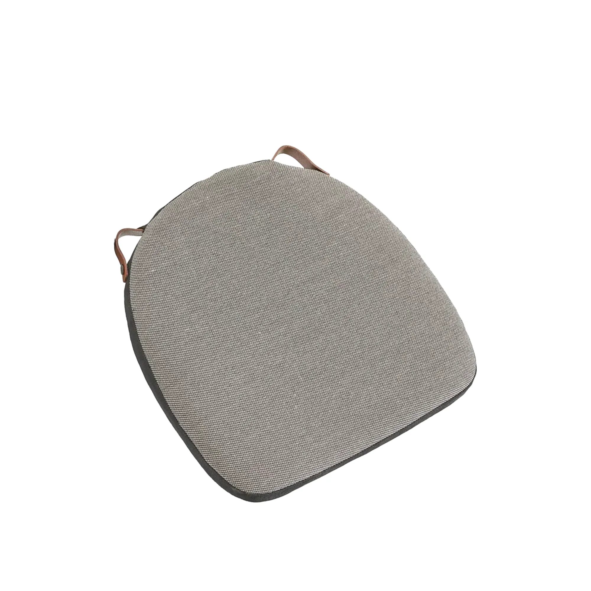 Lilla Åland Cushion - 1