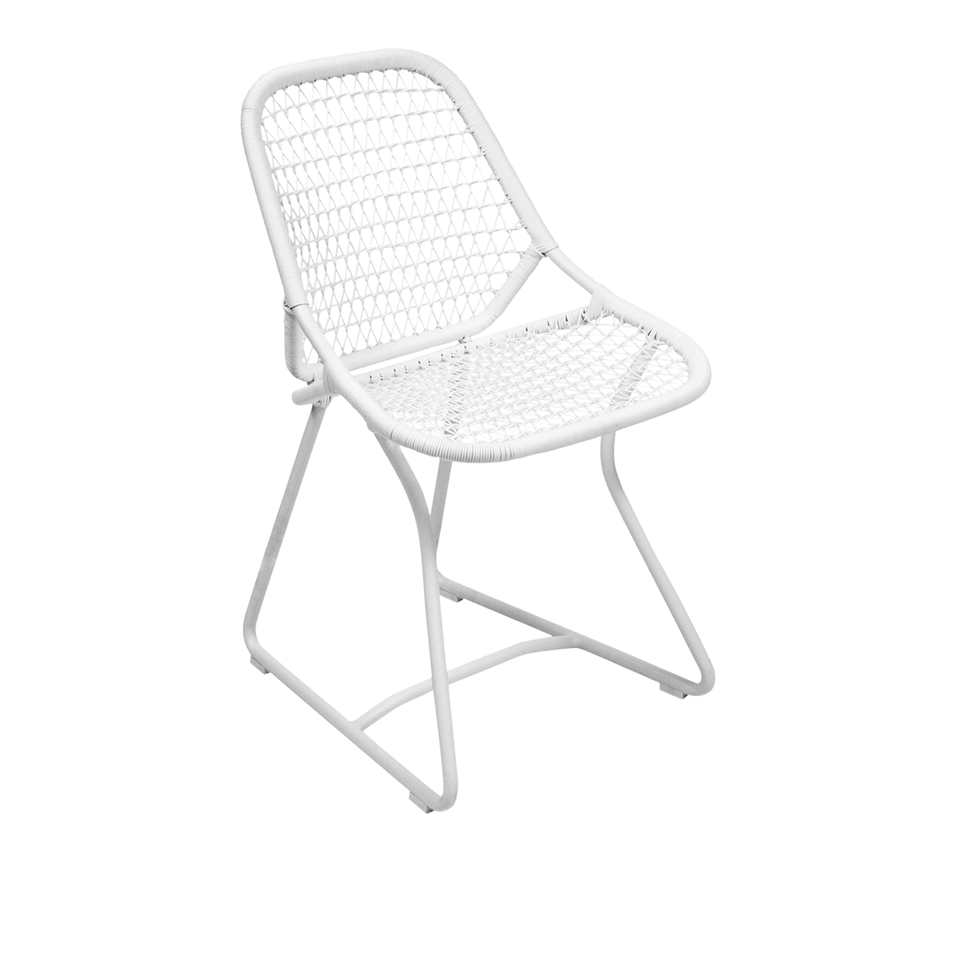 Sixties Chair - Fermob - NO GA